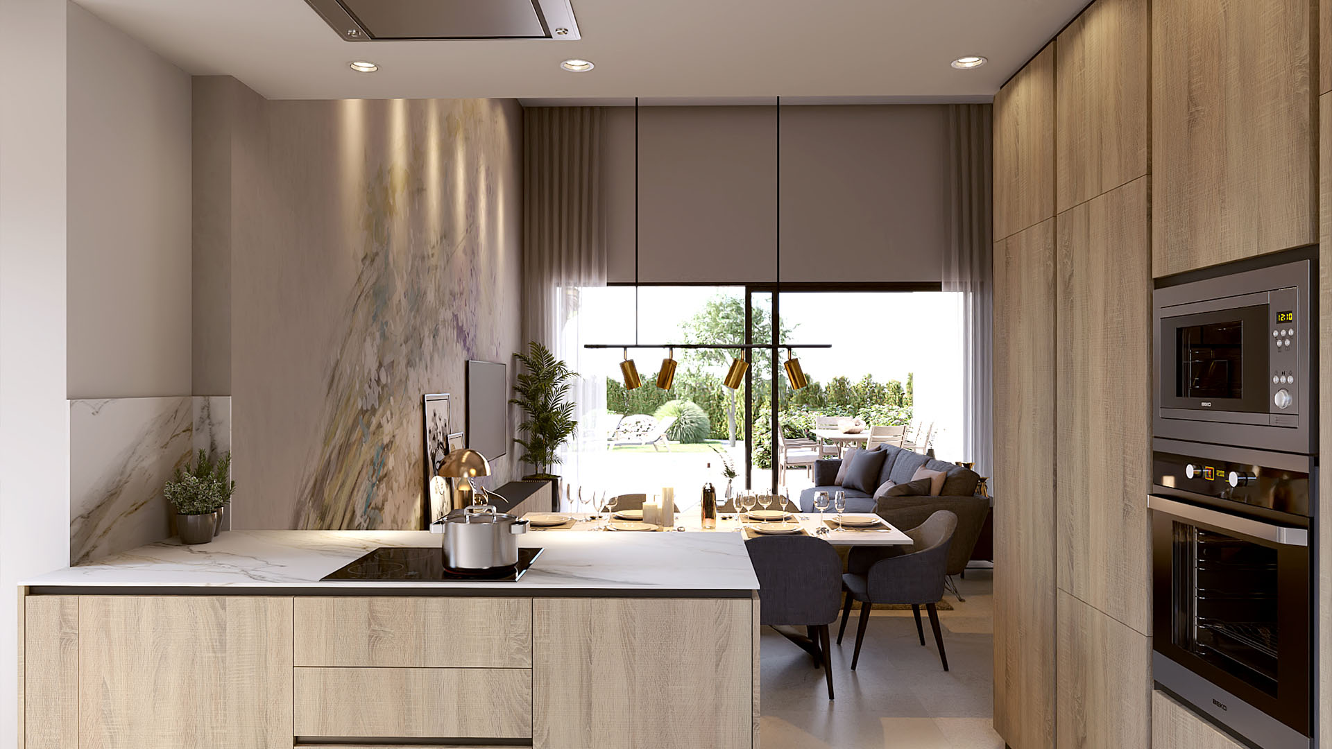 Casas o chalets-Venta-Algorfa-2112467-Foto-12