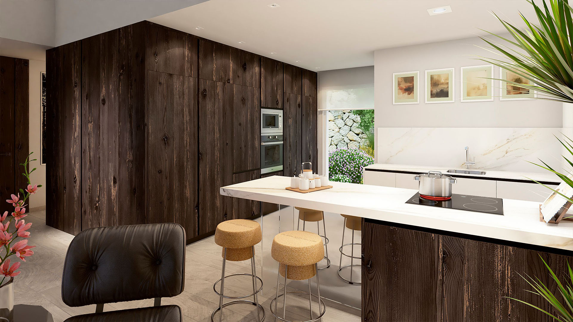 Casas o chalets-Venta-Algorfa-2112467-Foto-13