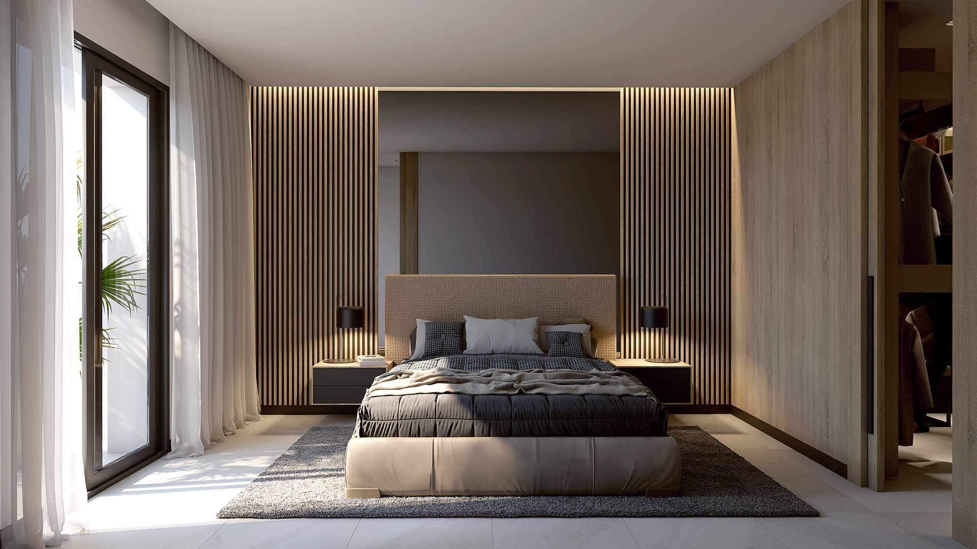 Casas o chalets-Venta-Algorfa-2112467-Foto-14