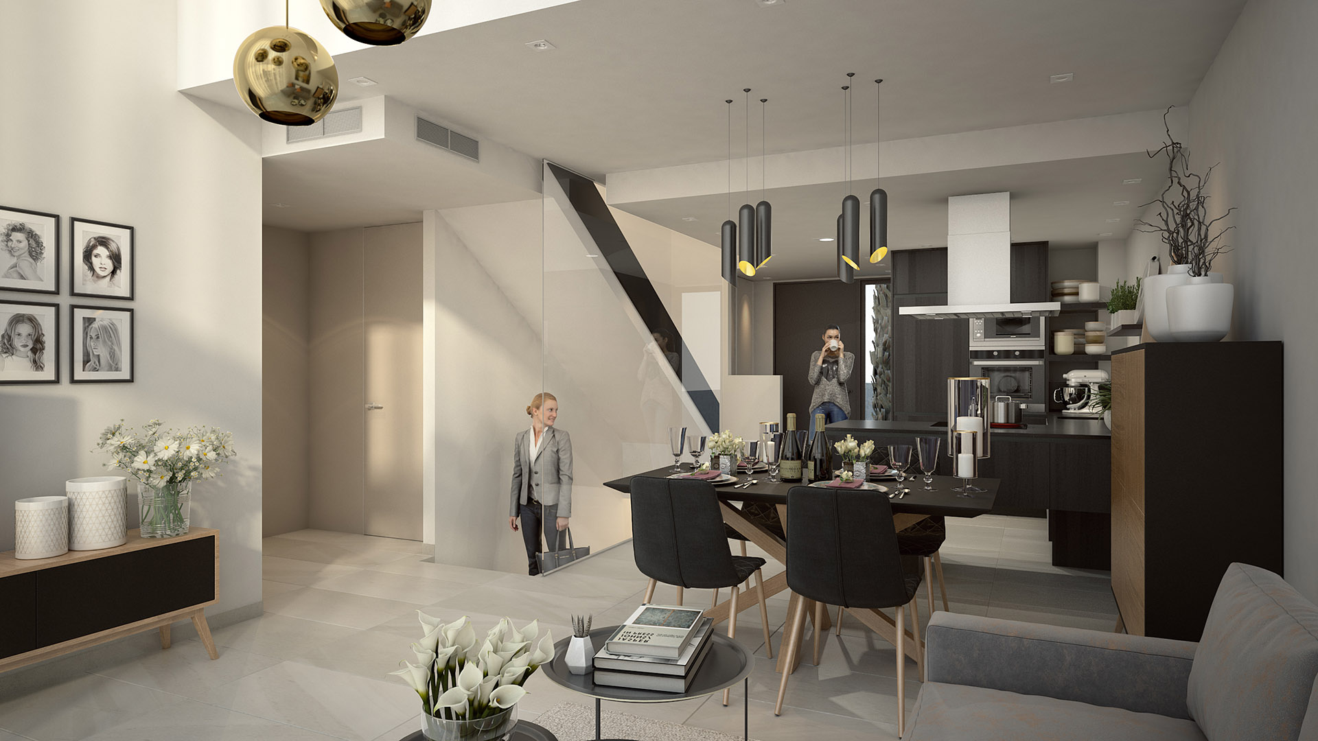 Casas o chalets-Venta-Algorfa-2112467-Foto-20