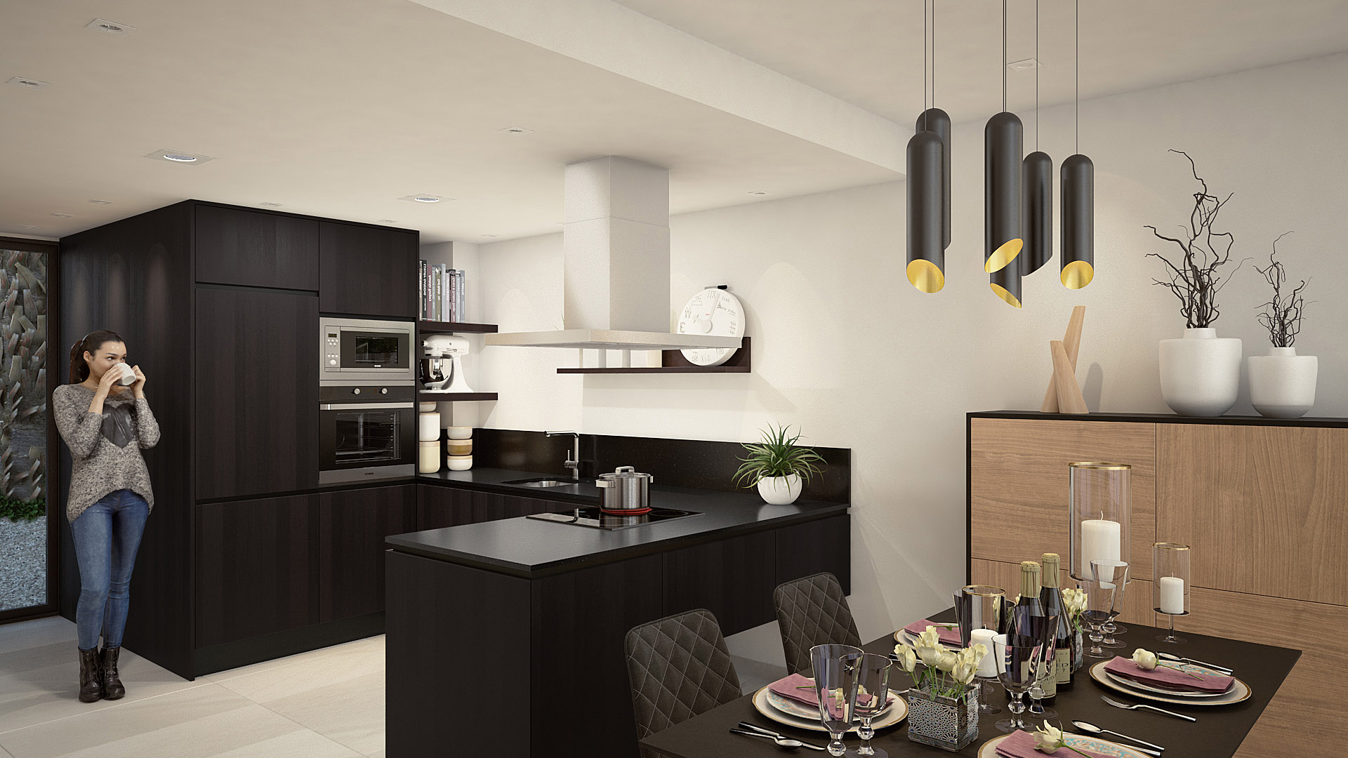 Casas o chalets-Venta-Algorfa-2112467-Foto-21