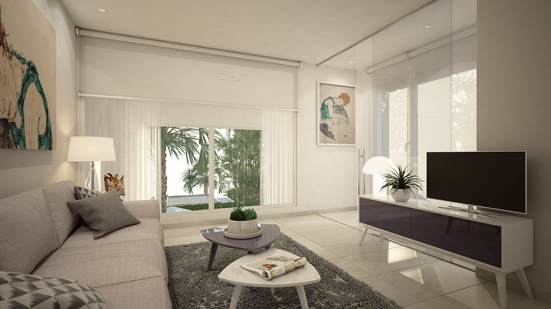 Casas o chalets-Venta-Algorfa-2112467-Foto-25