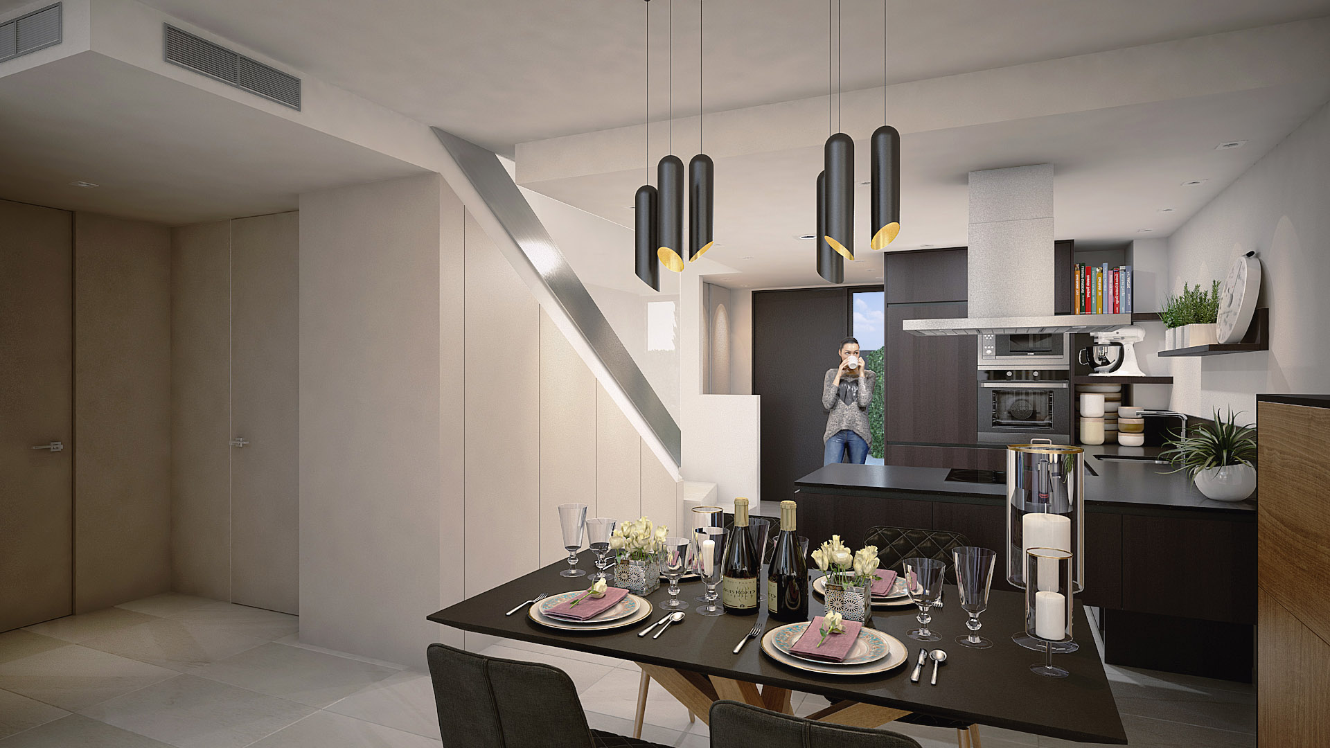 Casas o chalets-Venta-Algorfa-2112467-Foto-26