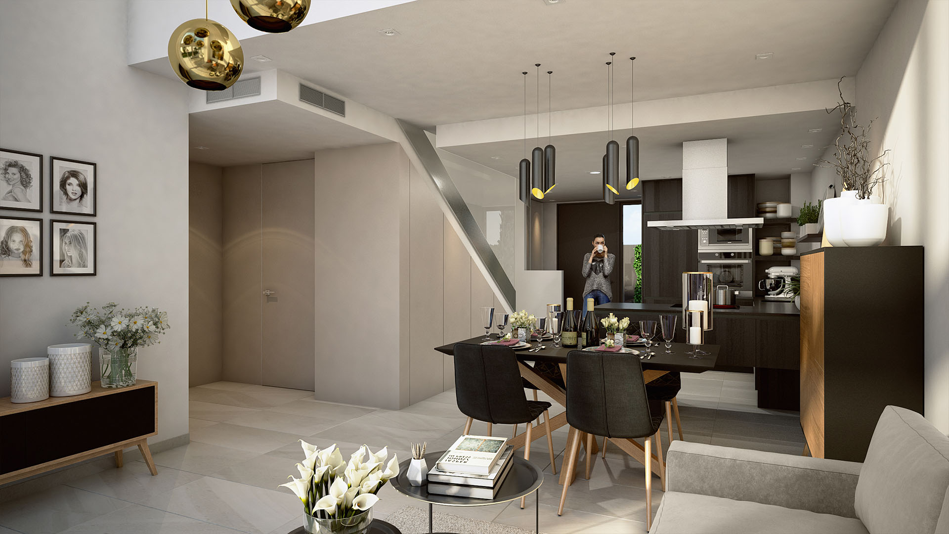 Casas o chalets-Venta-Algorfa-2112467-Foto-27