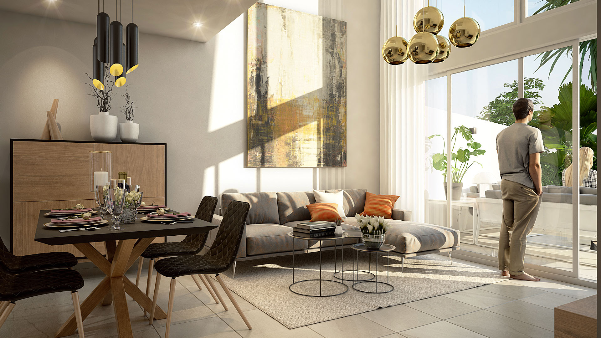 Casas o chalets-Venta-Algorfa-2112467-Foto-28