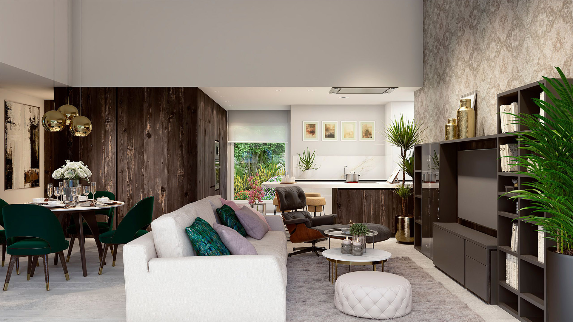 Casas o chalets-Venta-Algorfa-2112467-Foto-36