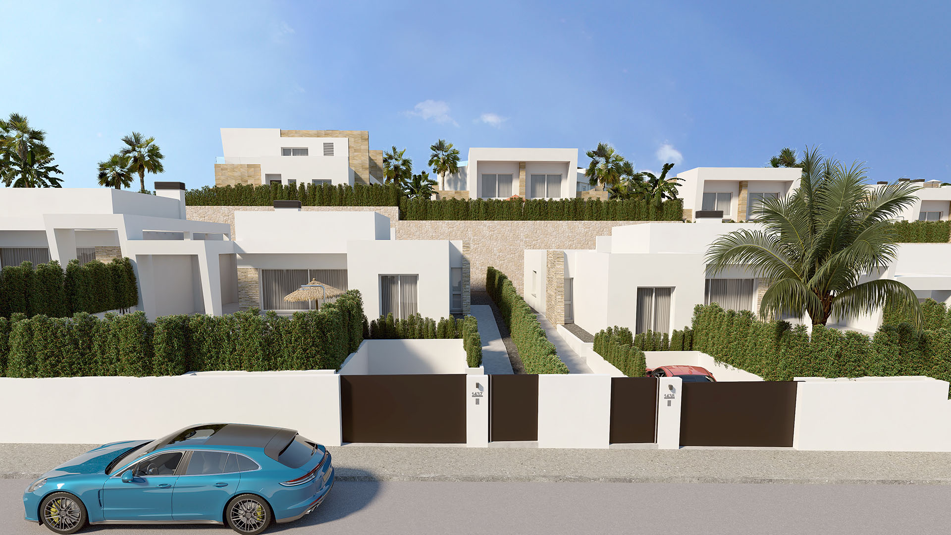 Casas o chalets-Venta-Algorfa-2112467-Foto-37