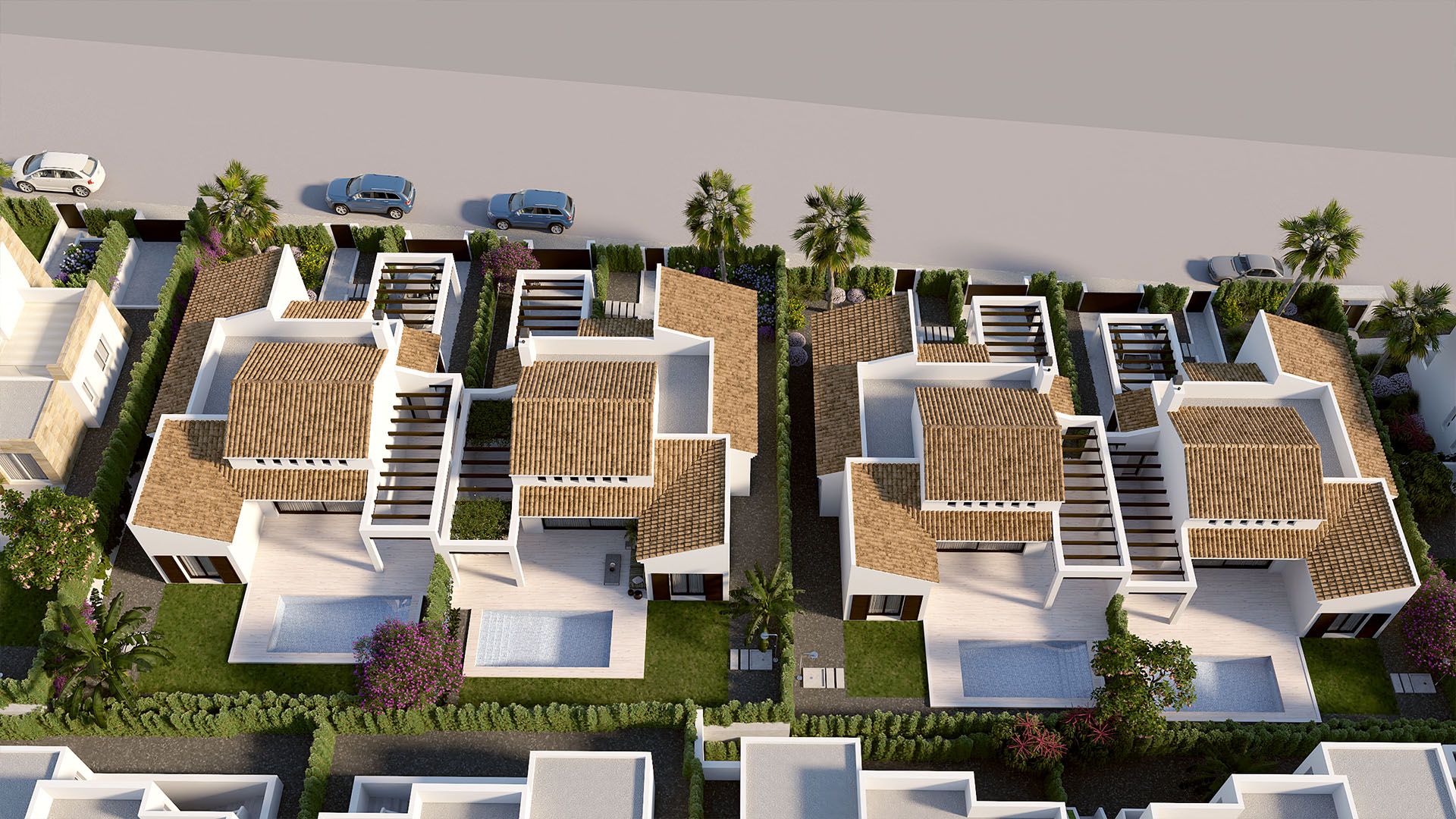 Casas o chalets-Venta-Algorfa-2112467-Foto-39