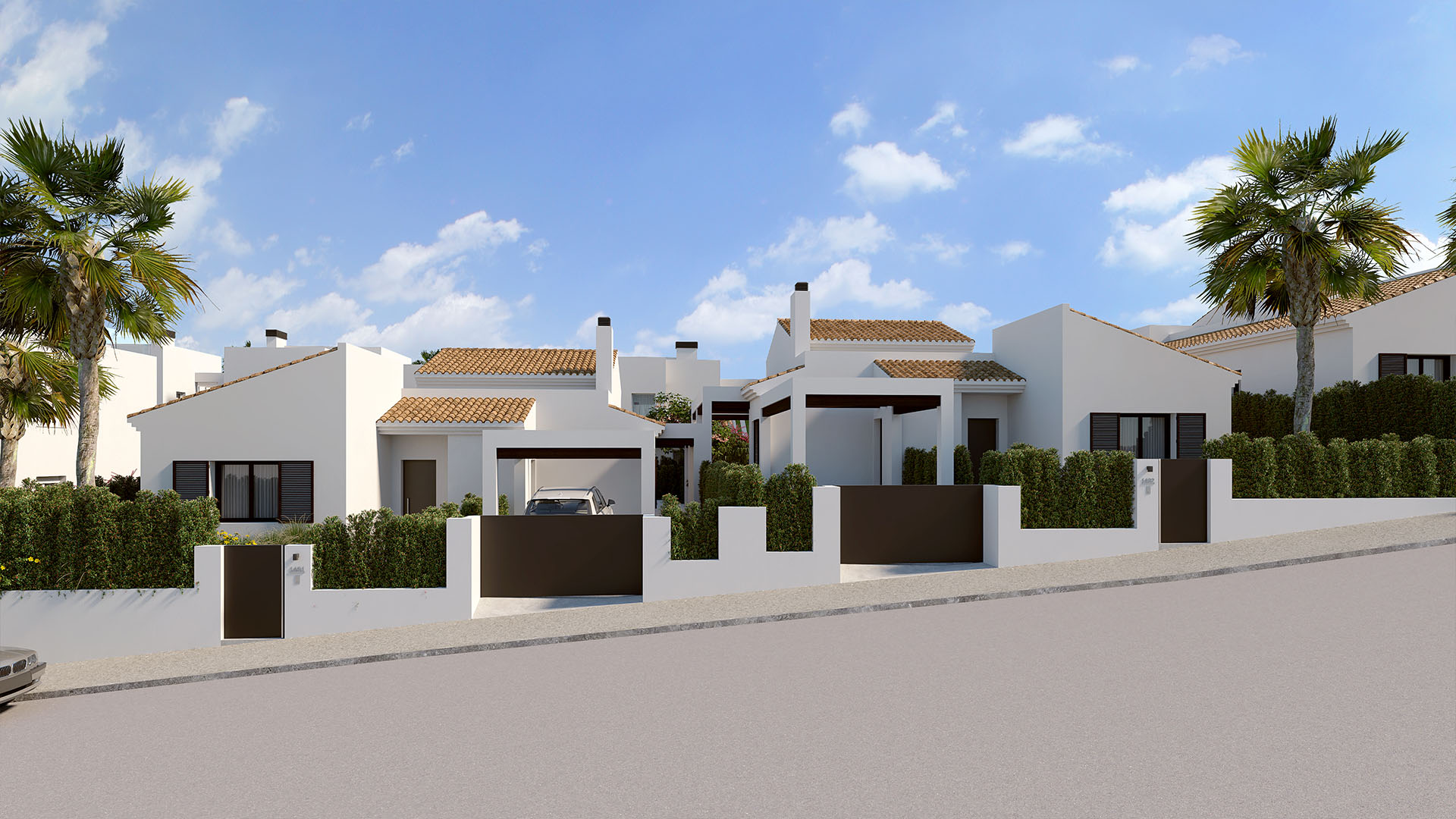 Casas o chalets-Venta-Algorfa-2112467-Foto-40