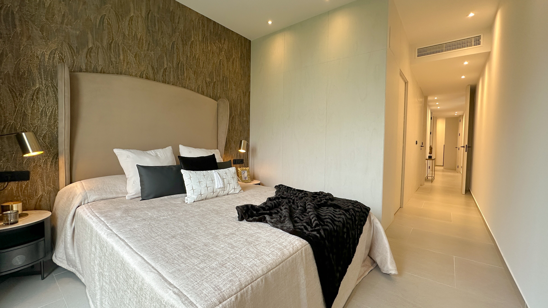 Casas o chalets-Venta-Algorfa-2112467-Foto-41