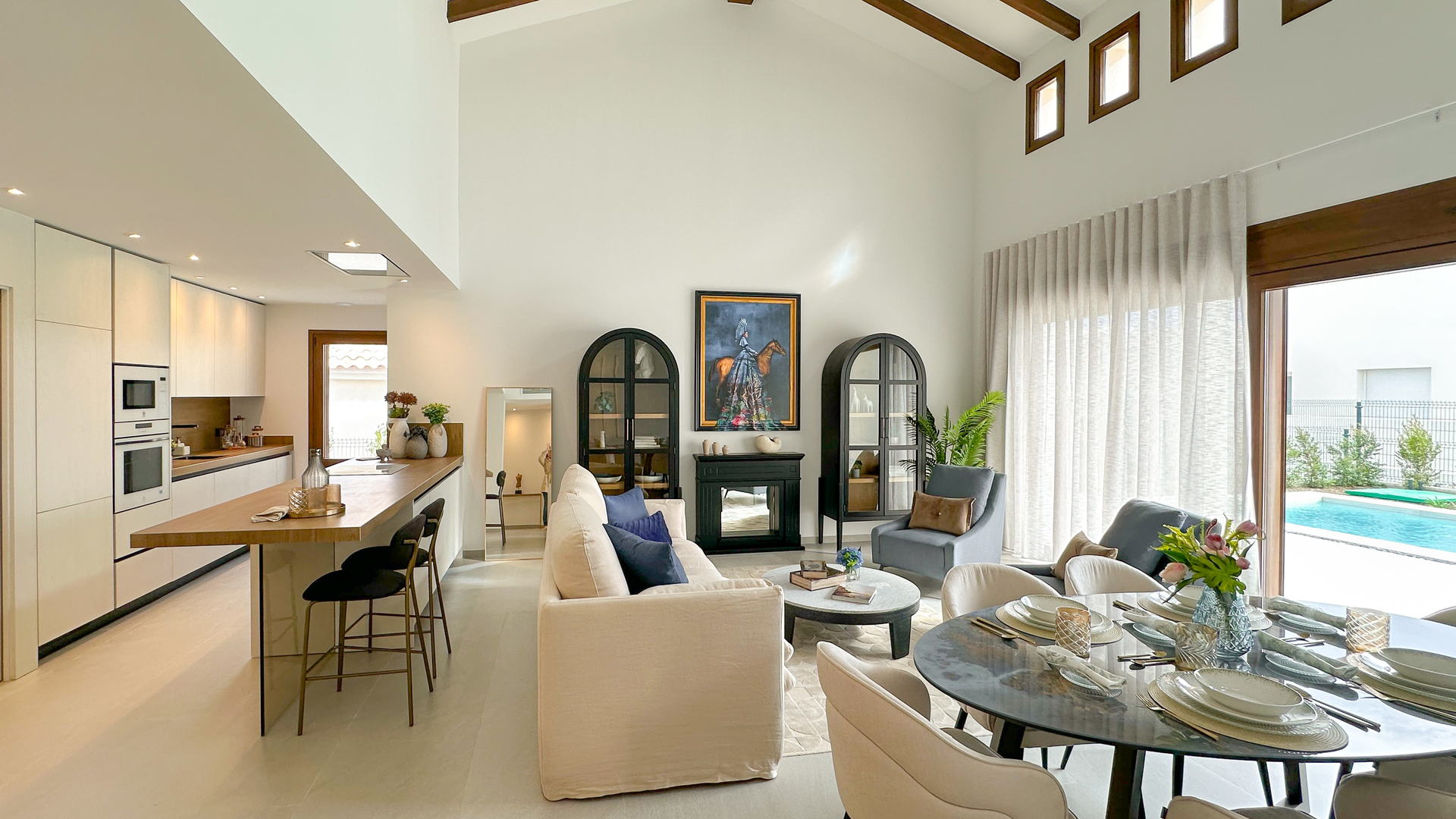 Casas o chalets-Venta-Algorfa-2112467-Foto-42