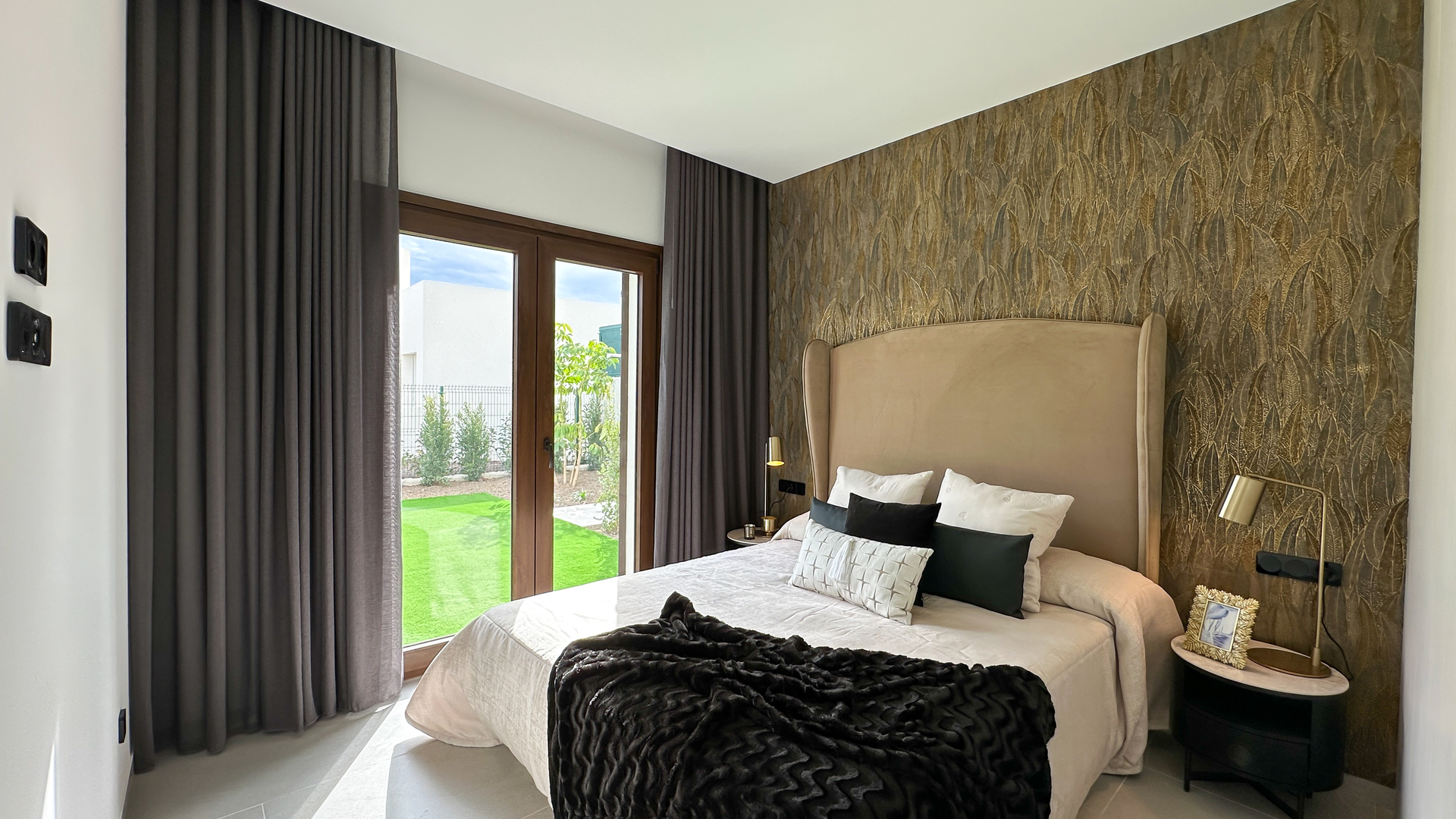 Casas o chalets-Venta-Algorfa-2112467-Foto-43