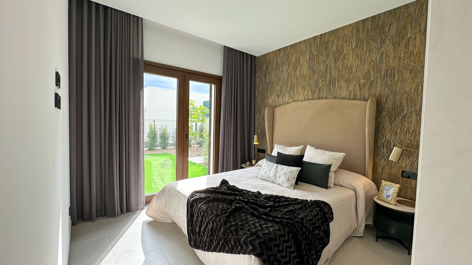 Casas o chalets-Venta-Algorfa-2112467-Foto-44