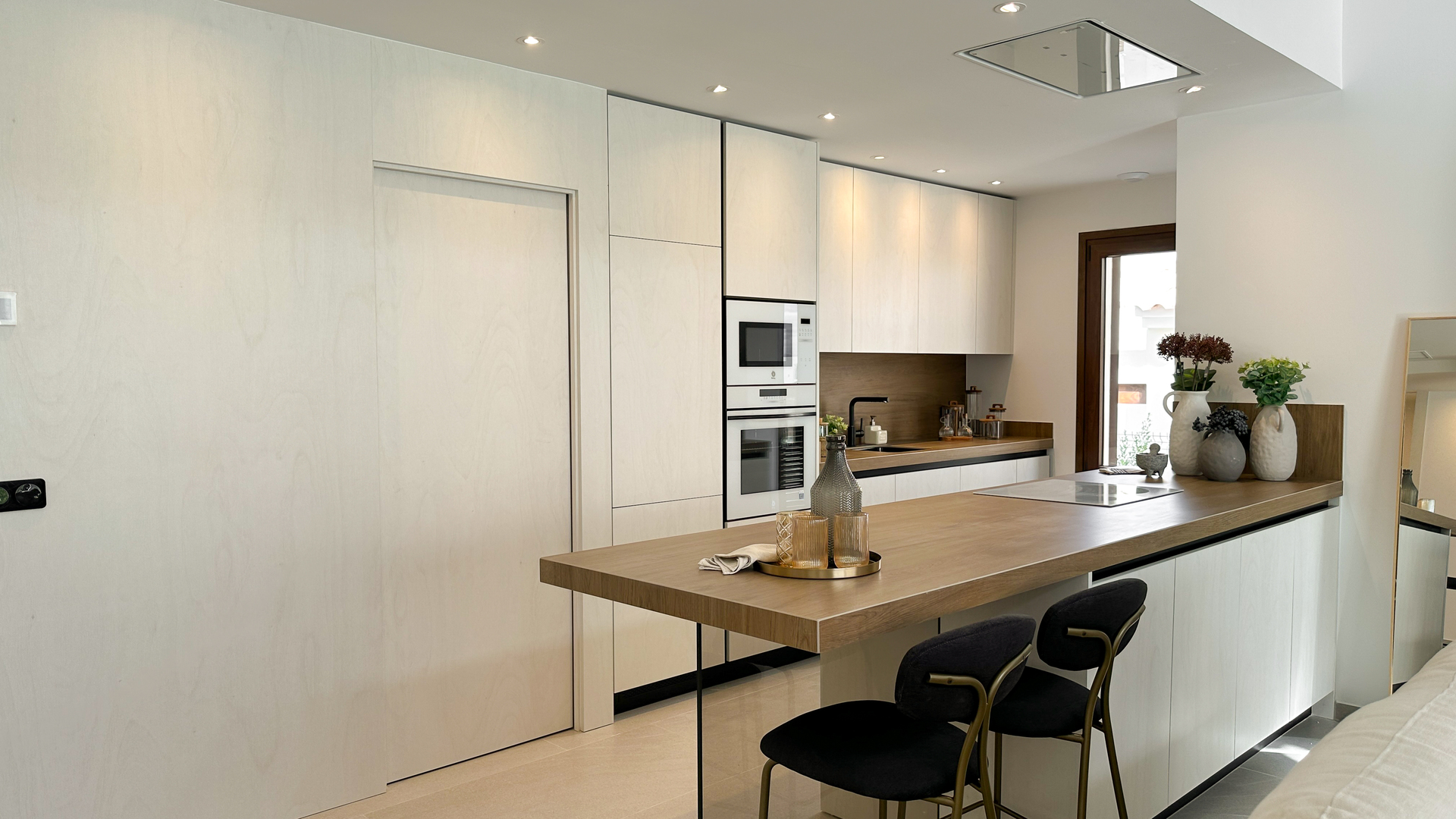 Casas o chalets-Venta-Algorfa-2112467-Foto-45