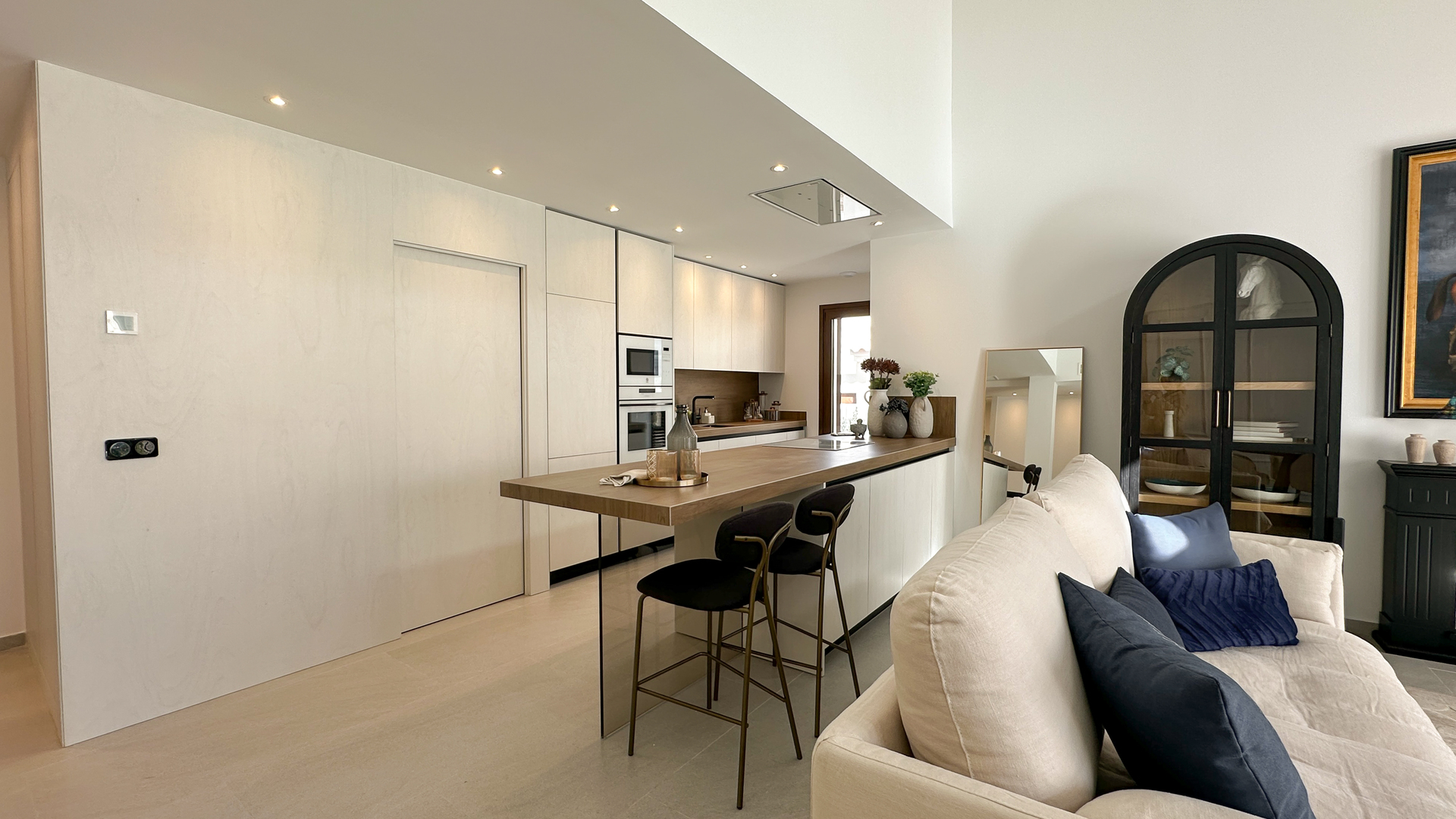 Casas o chalets-Venta-Algorfa-2112467-Foto-46