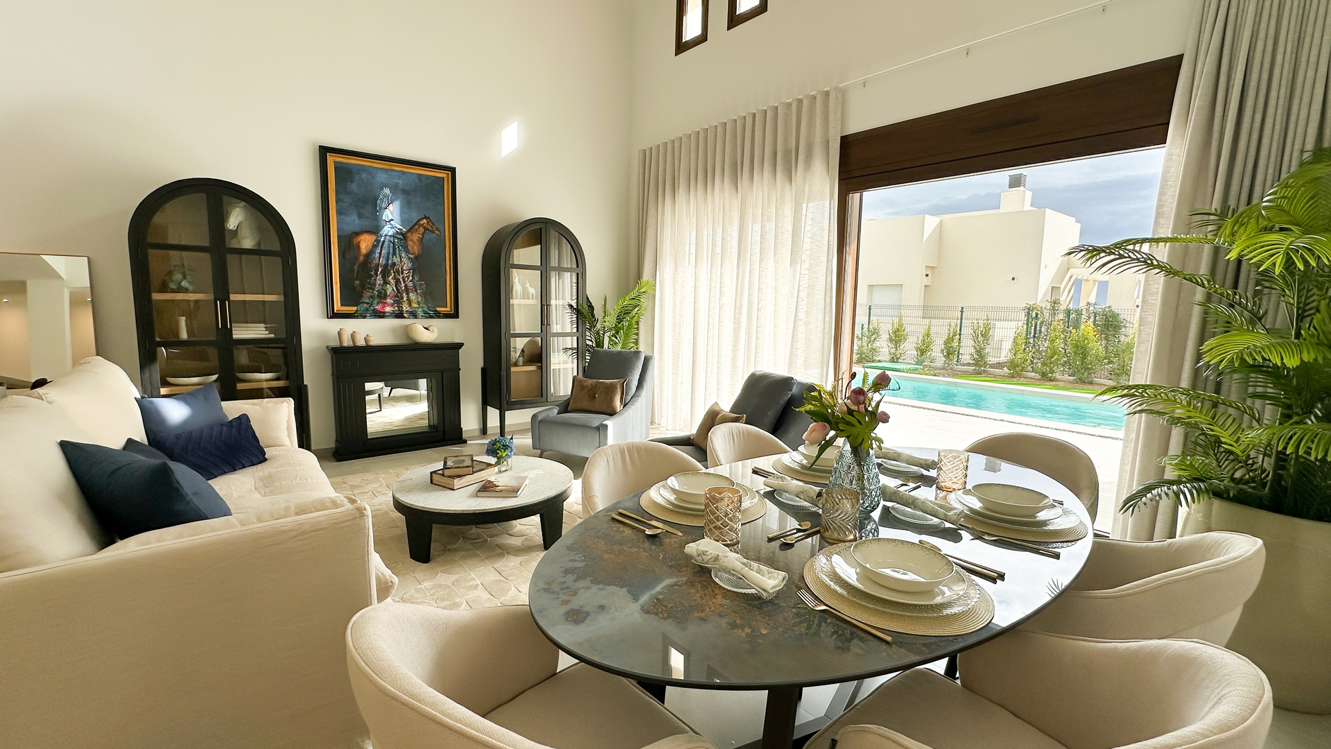 Casas o chalets-Venta-Algorfa-2112467-Foto-47