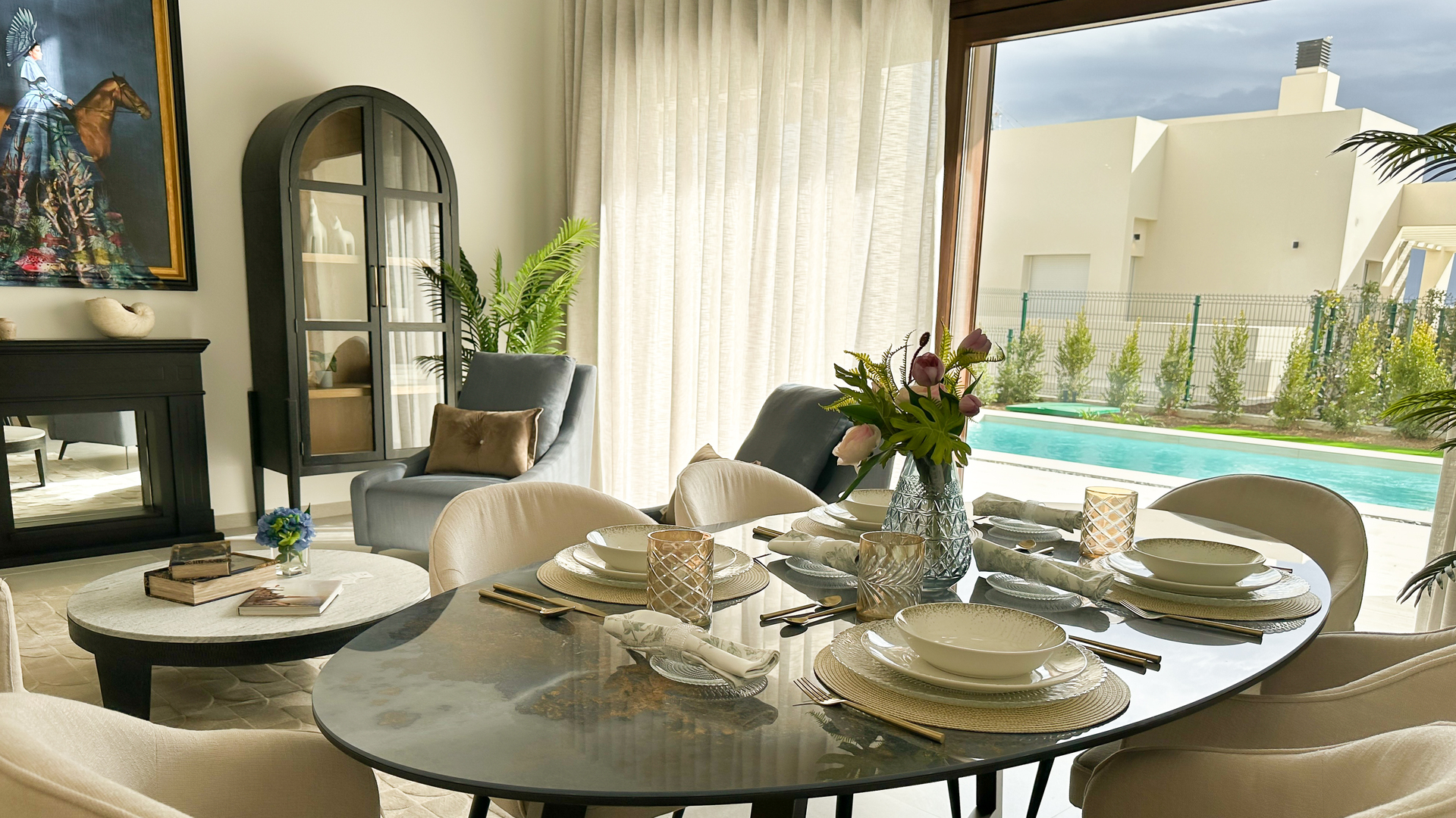 Casas o chalets-Venta-Algorfa-2112467-Foto-48