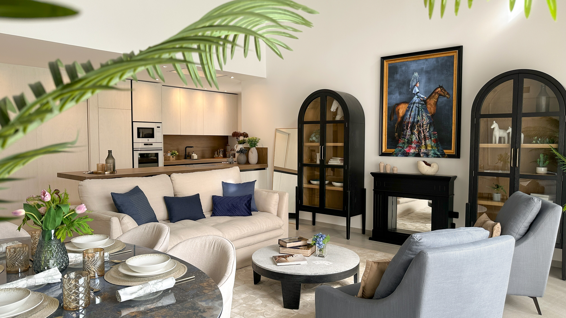 Casas o chalets-Venta-Algorfa-2112467-Foto-49