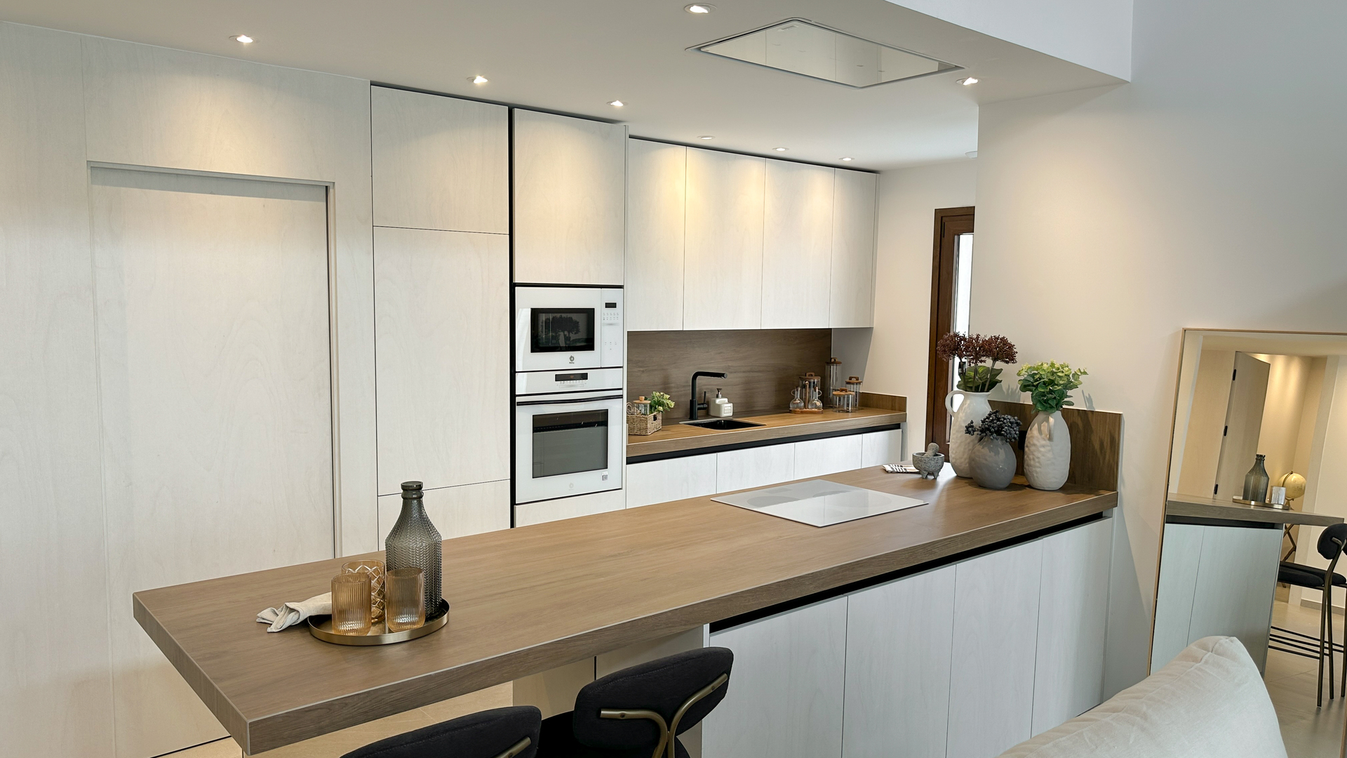 Casas o chalets-Venta-Algorfa-2112467-Foto-50