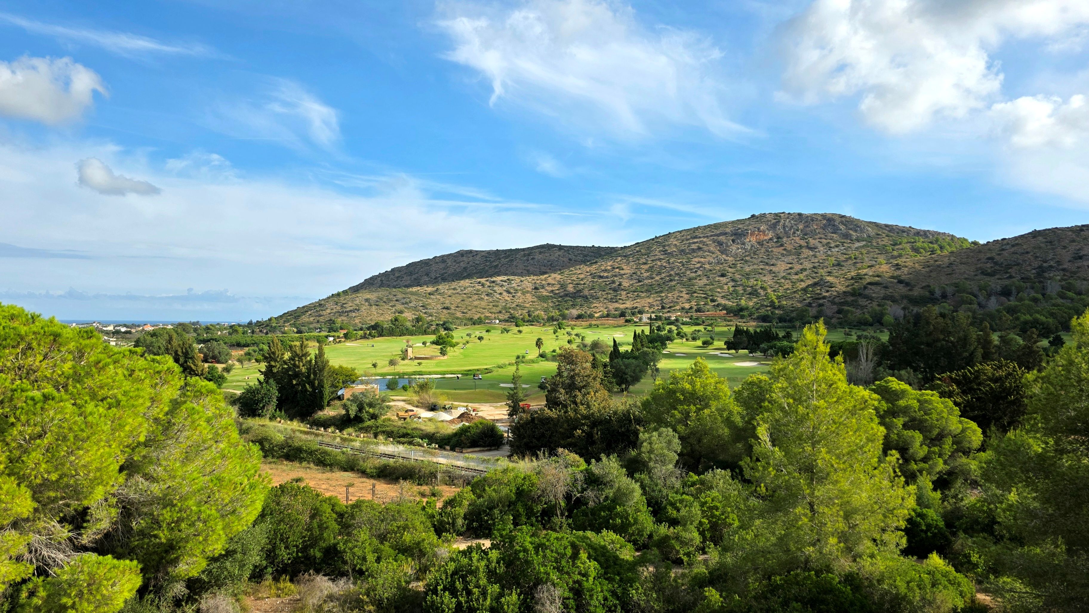 Pisos-Venta-Pedreguer-2112473-Foto-3