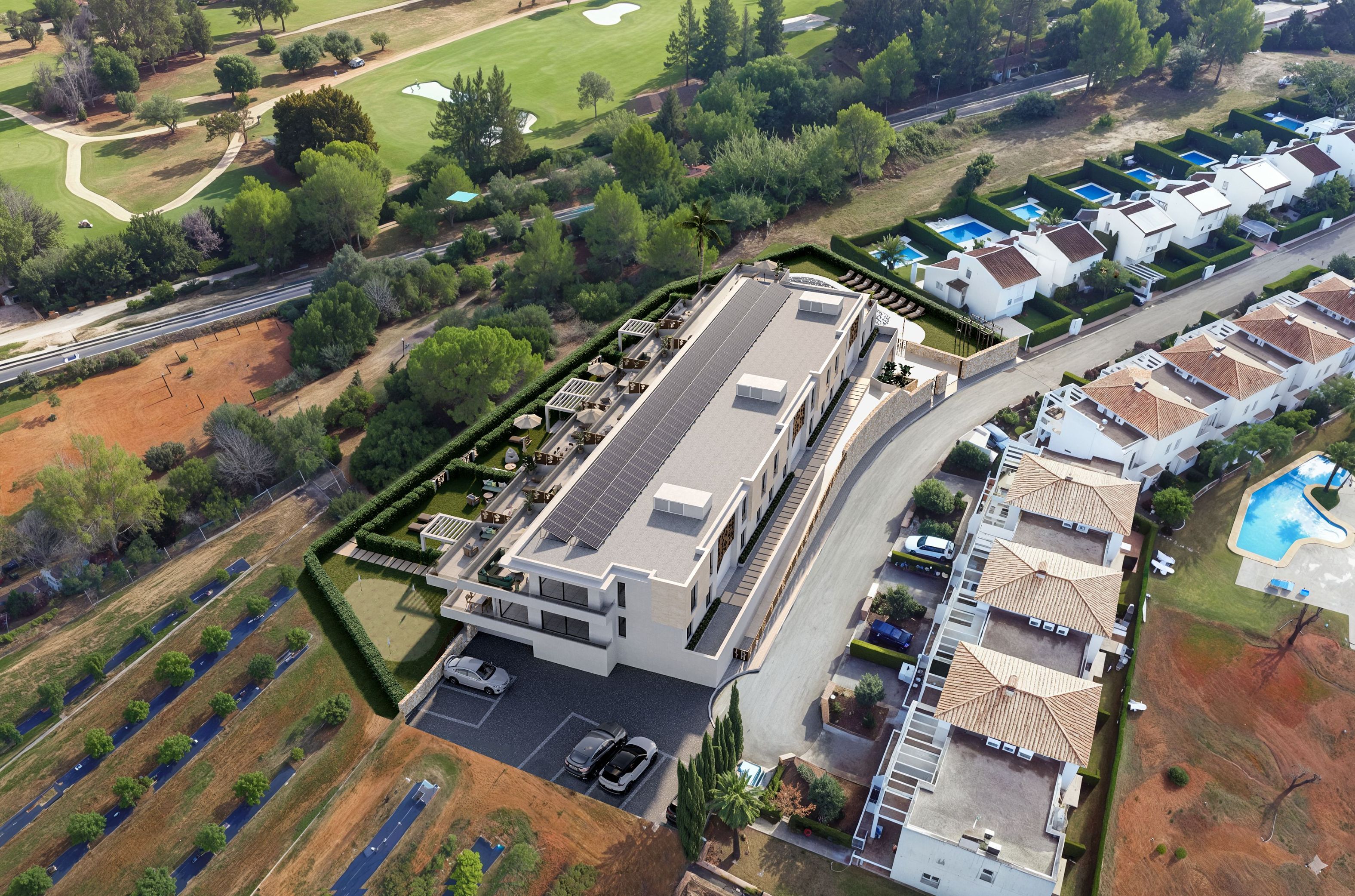 Pisos-Venta-Pedreguer-2112473-Foto-6