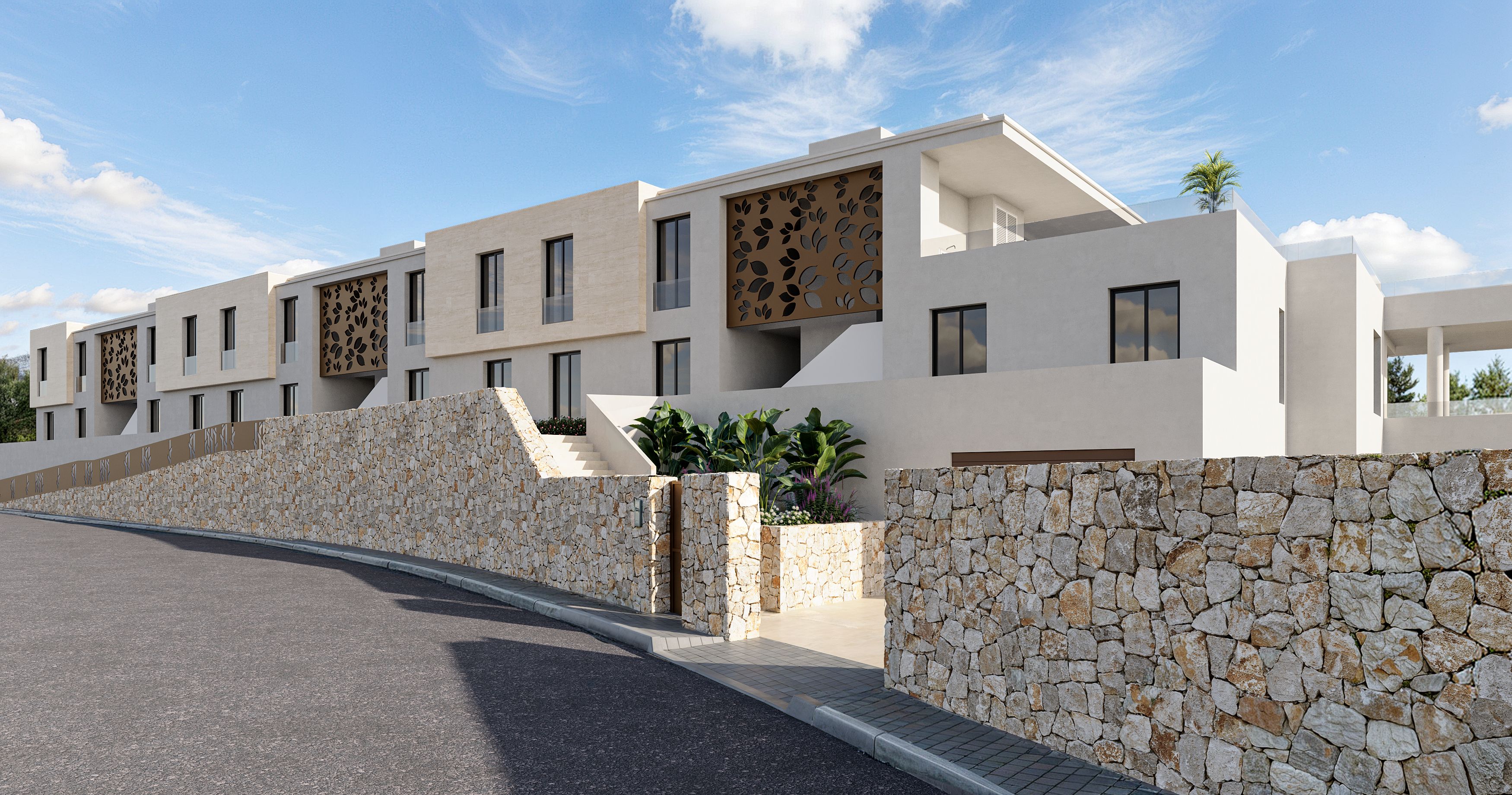 Pisos-Venta-Pedreguer-2112473-Foto-7