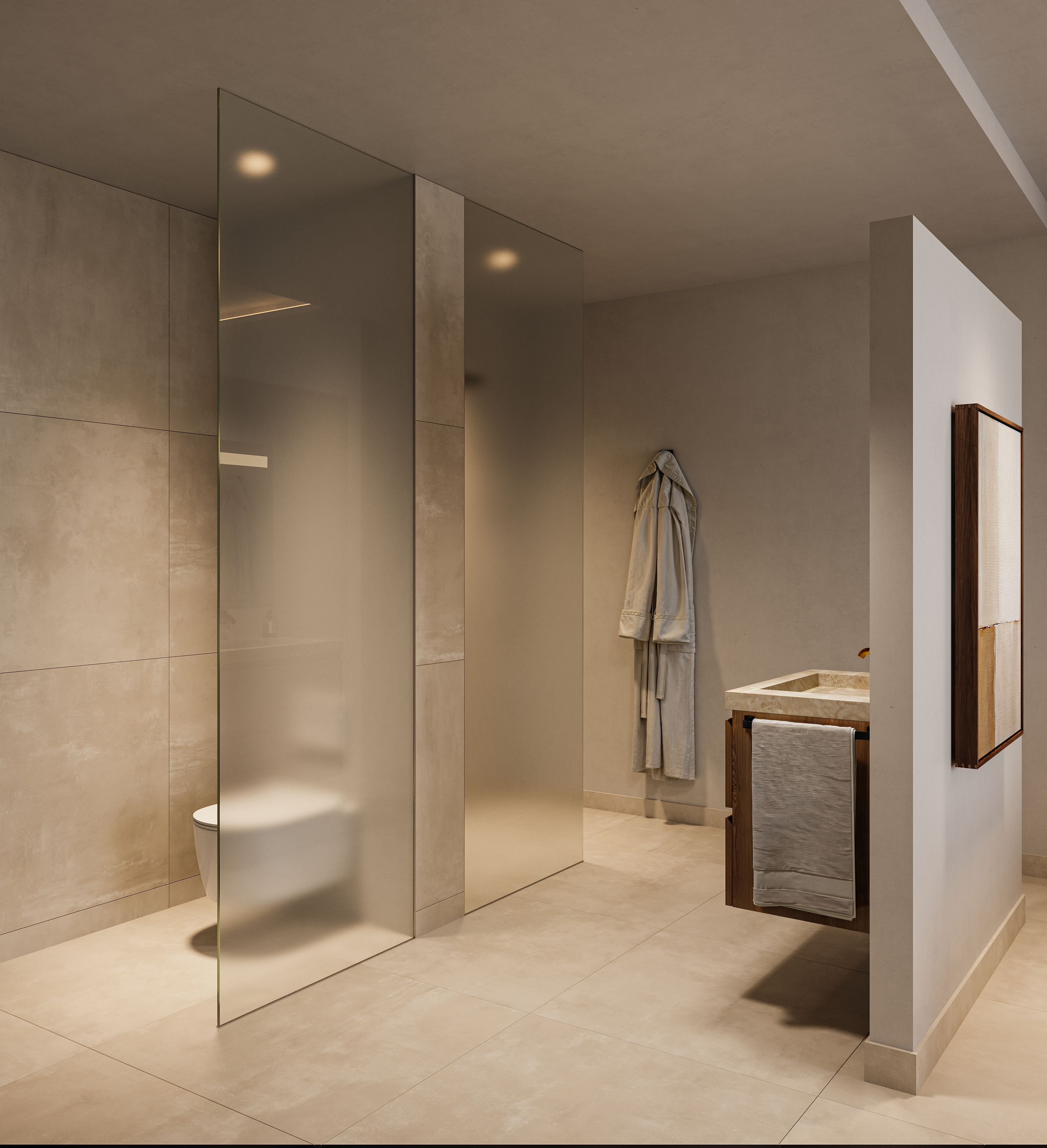 Pisos-Venta-Pedreguer-2112473-Foto-8