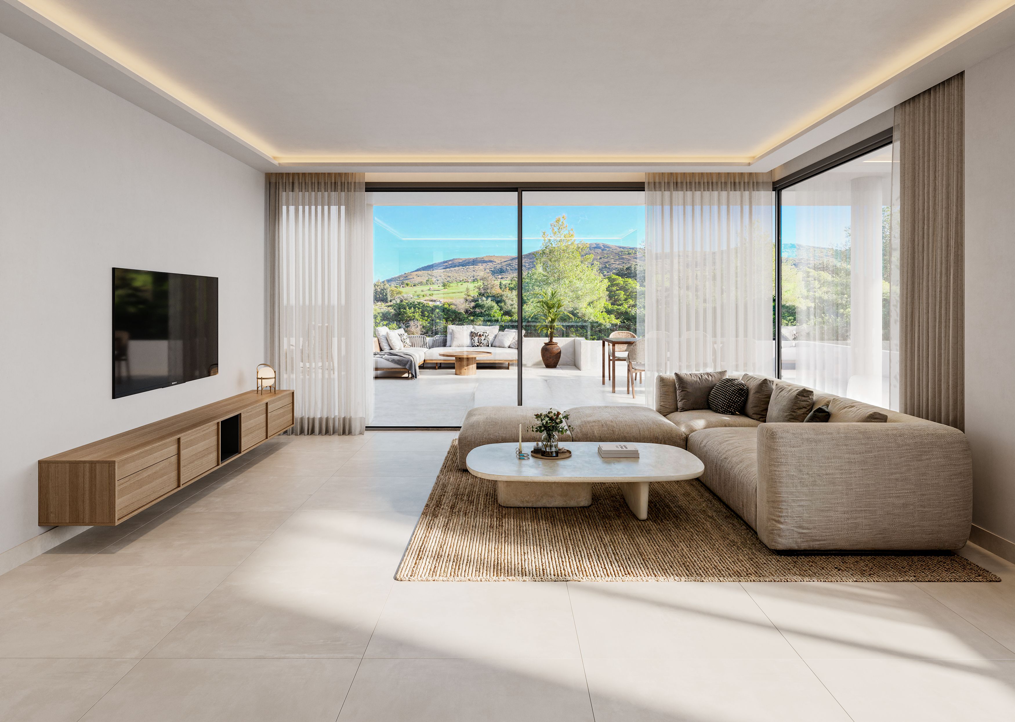 Pisos-Venta-Pedreguer-2112473-Foto-12