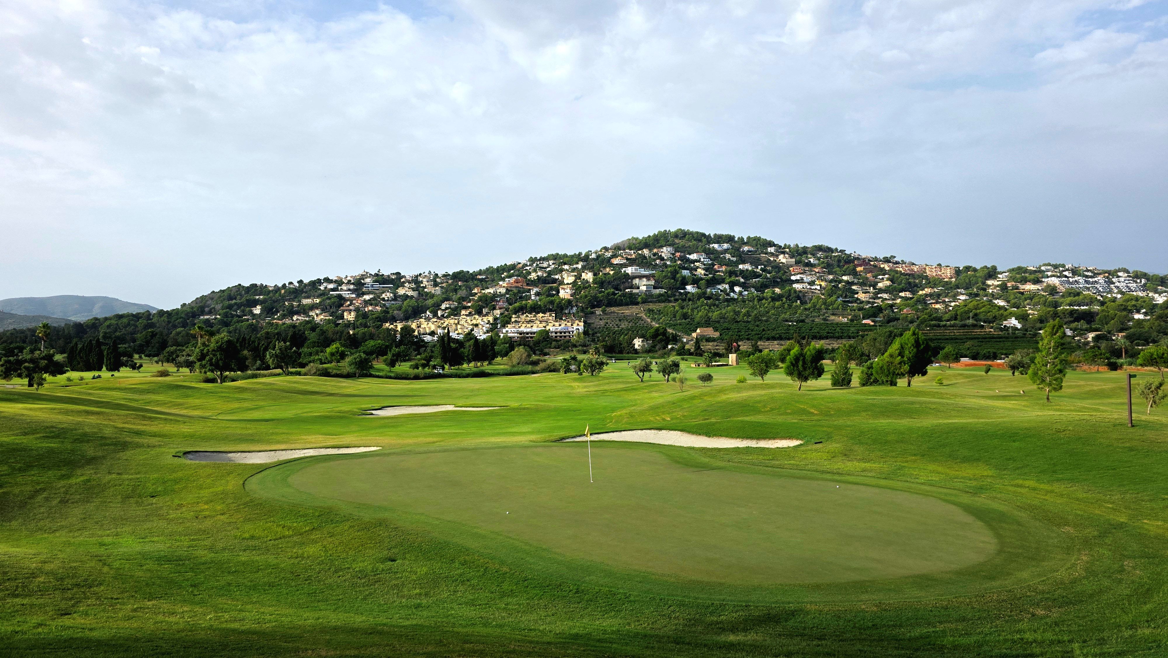 Pisos-Venta-Pedreguer-2112473-Foto-14