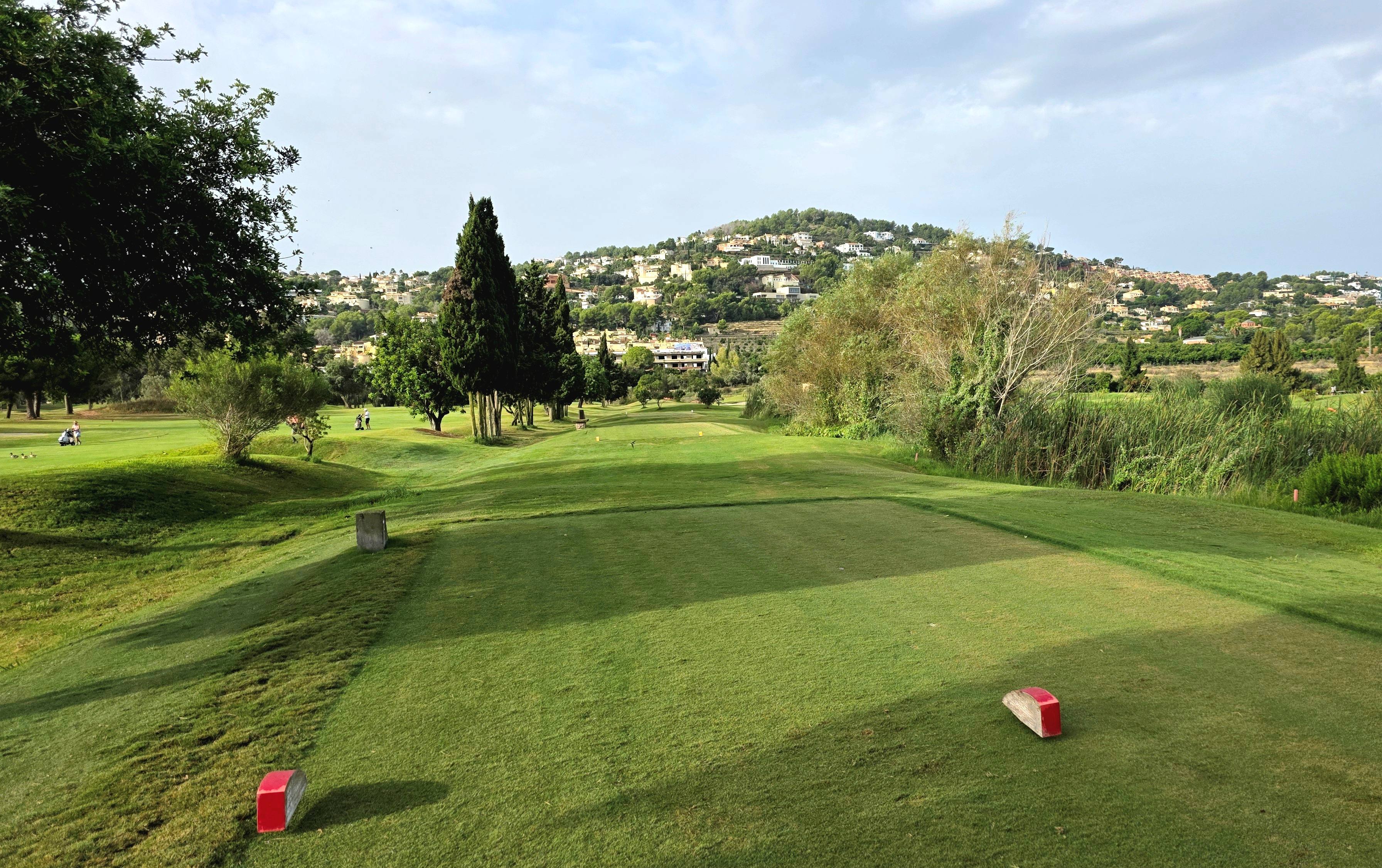 Pisos-Venta-Pedreguer-2112473-Foto-15