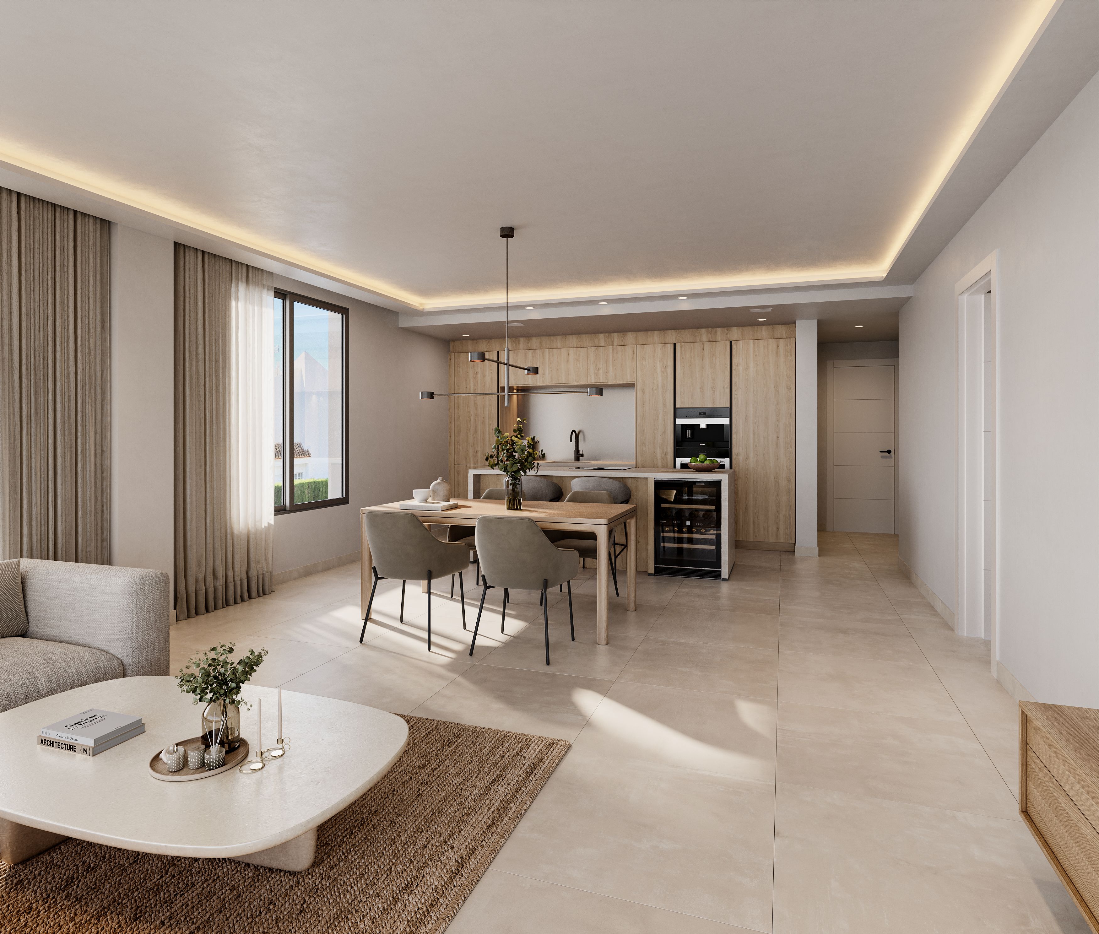 Pisos-Venta-Pedreguer-2112473-Foto-20