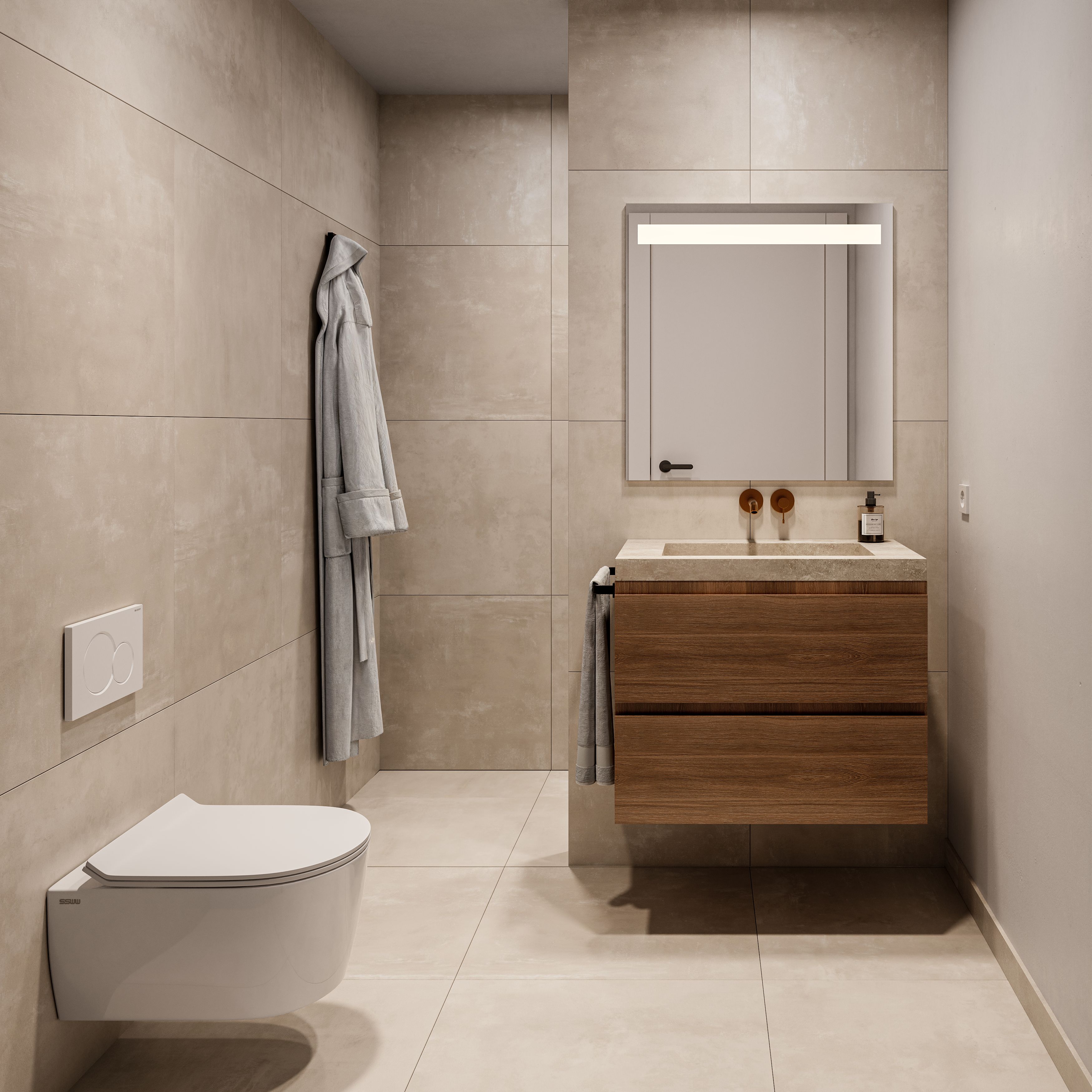 Pisos-Venta-Pedreguer-2112473-Foto-22