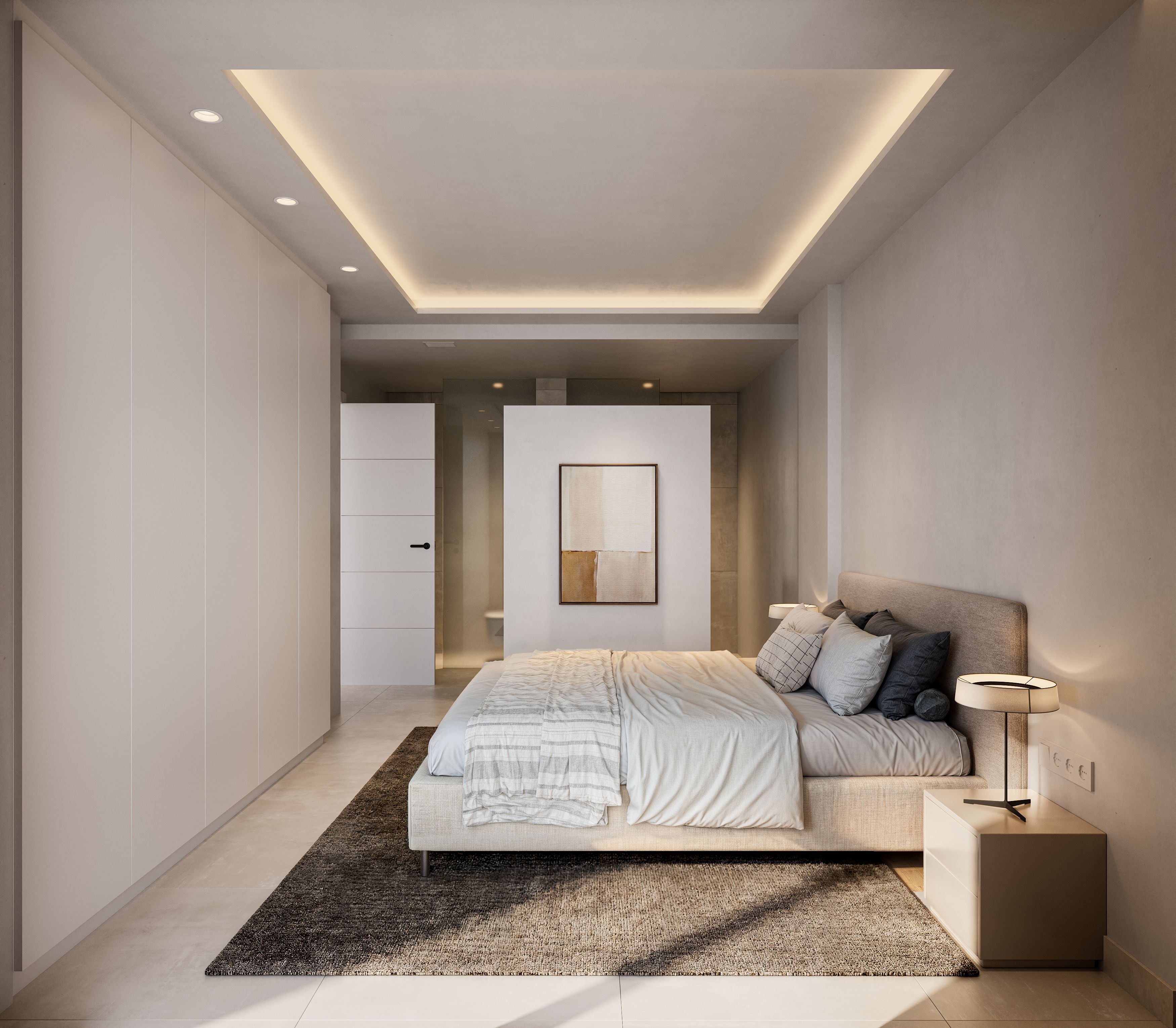 Pisos-Venta-Pedreguer-2112473-Foto-24