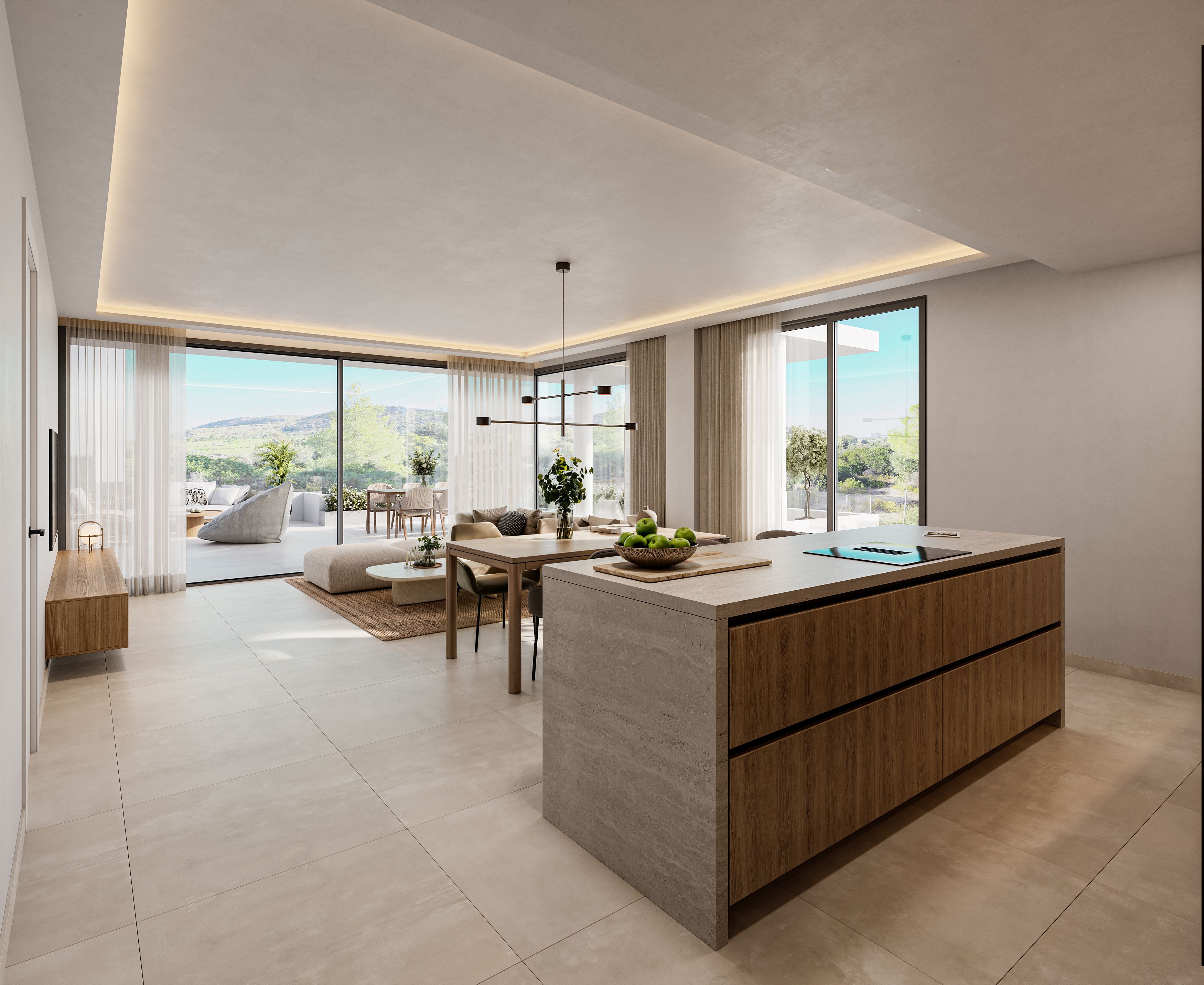 Pisos-Venta-Pedreguer-2112473-Foto-25