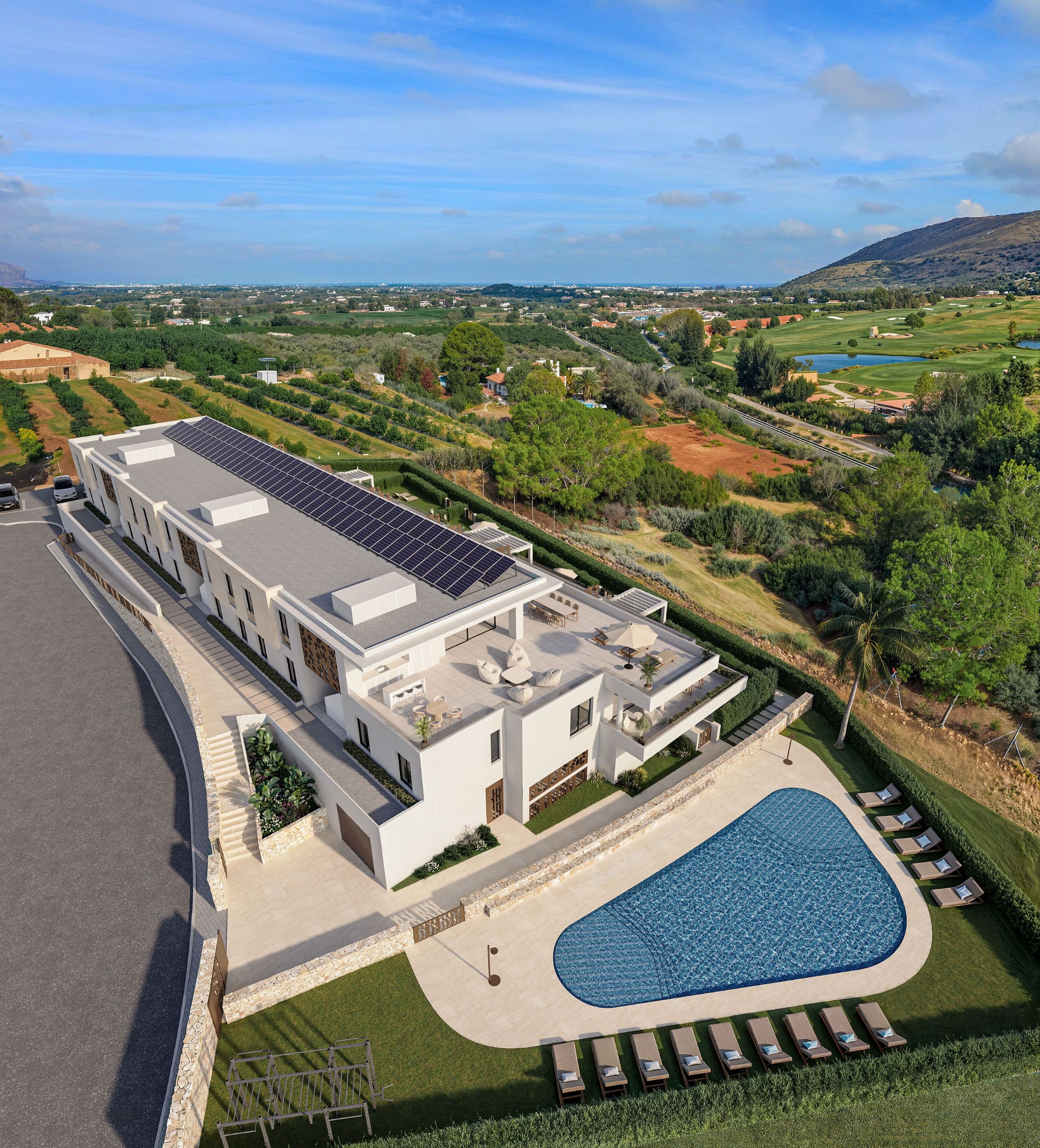 Pisos-Venta-Pedreguer-2112473-Foto-27