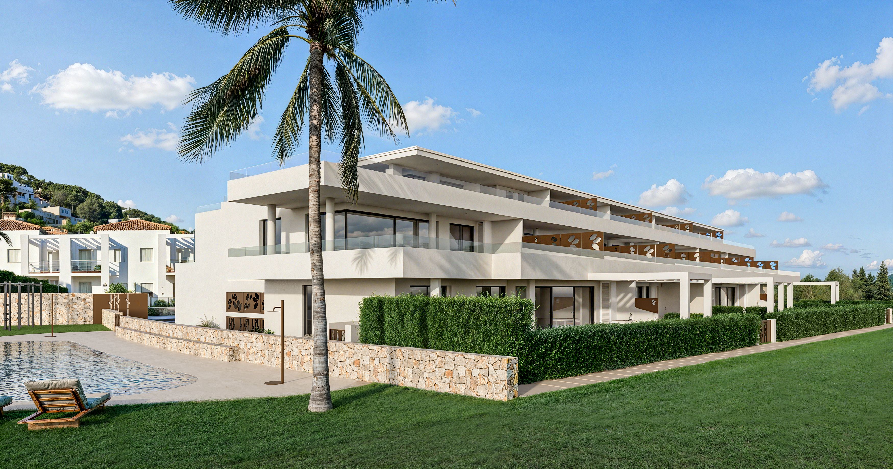 Pisos-Venta-Pedreguer-2112473-Foto-28