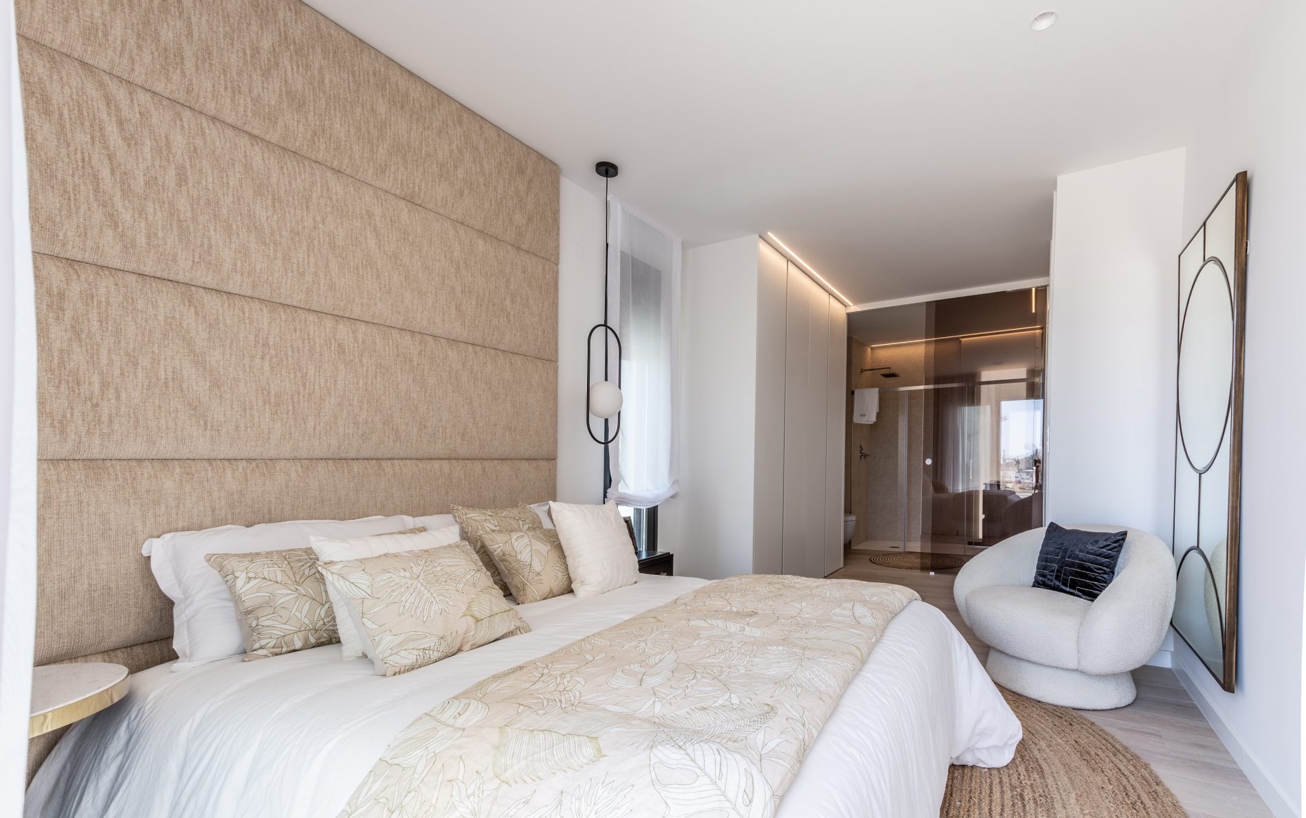 Casas o chalets-Venta-Finestrat-2112464-Foto-10