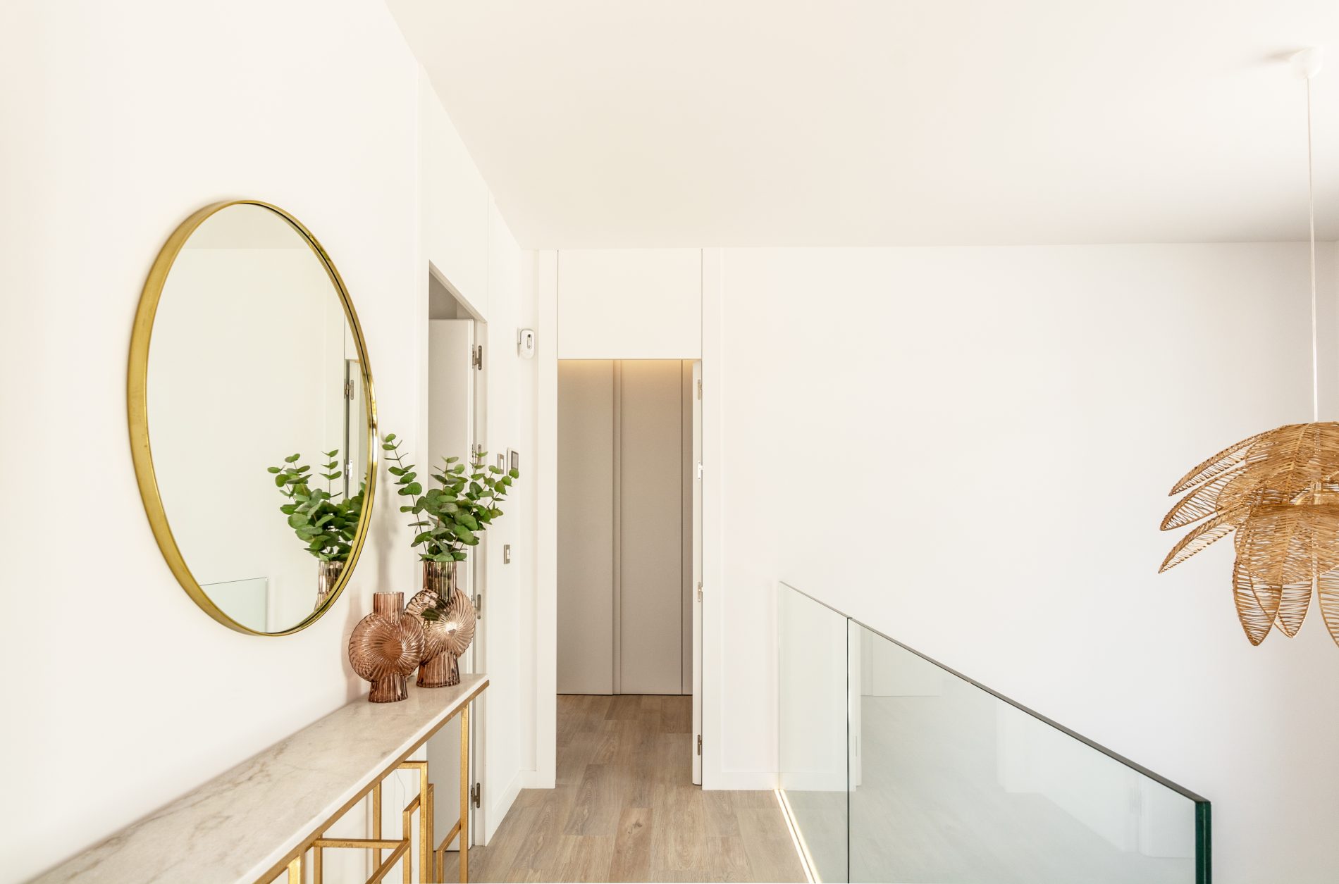 Casas o chalets-Venta-Finestrat-2112464-Foto-11