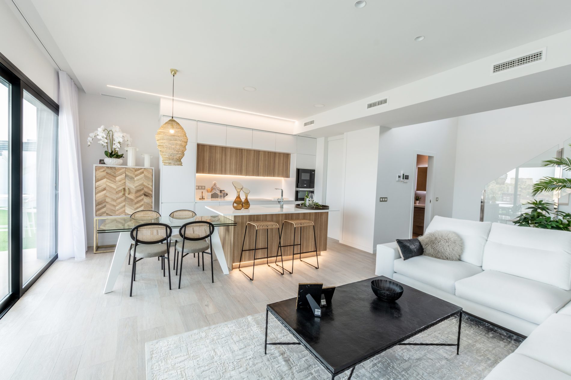 Casas o chalets-Venta-Finestrat-2112464-Foto-12