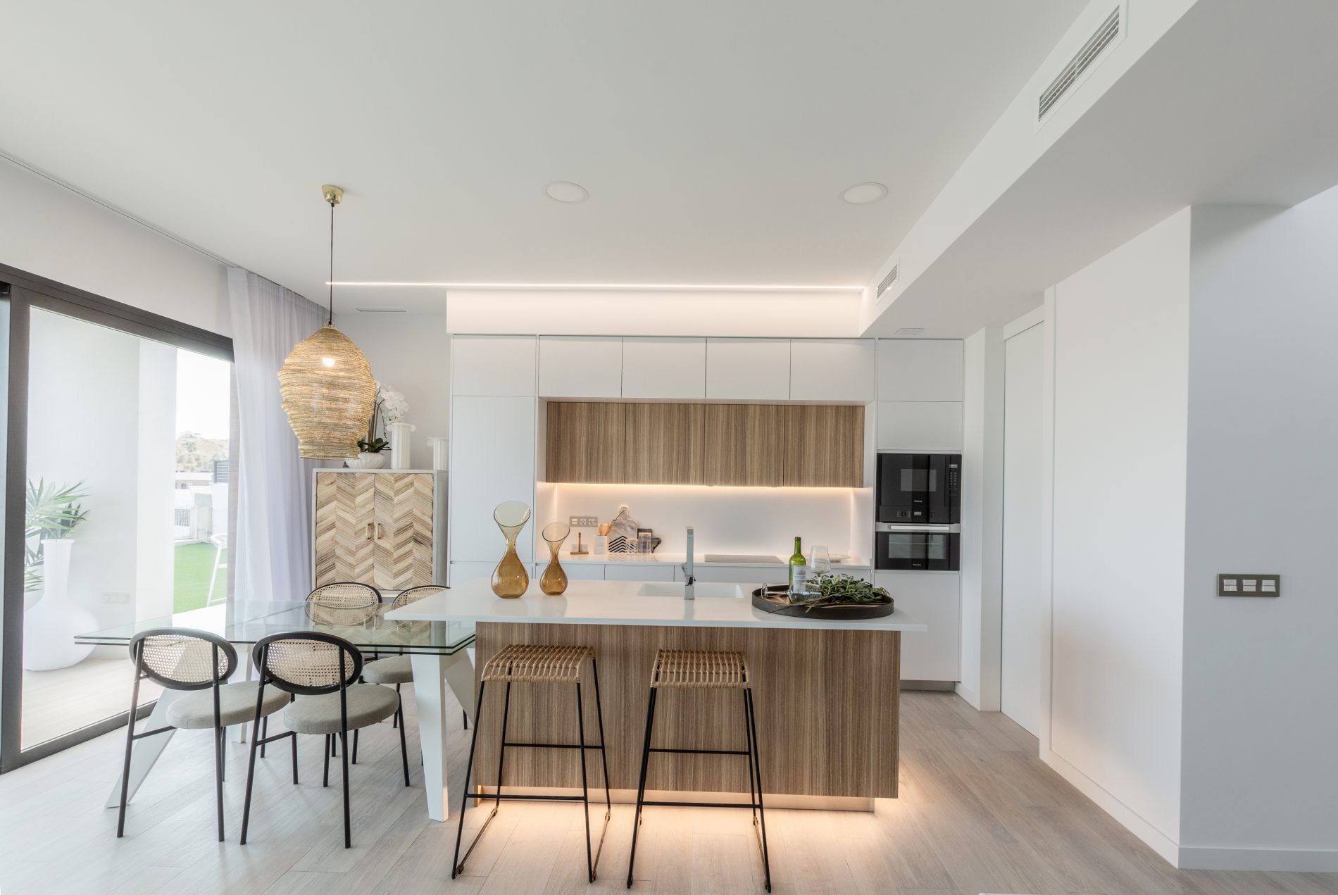 Casas o chalets-Venta-Finestrat-2112464-Foto-22