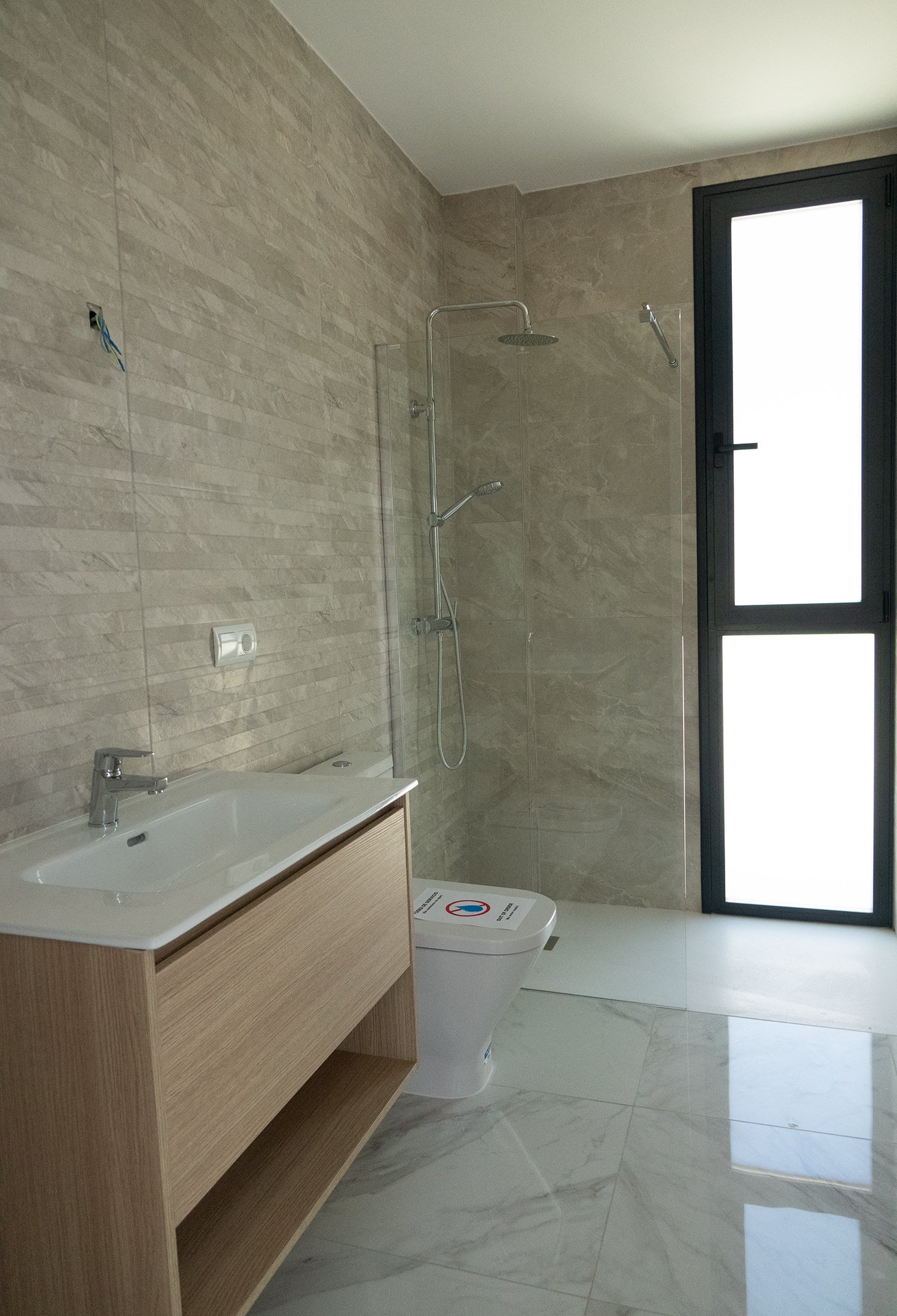 Casas o chalets-Venta-Polop-2112425-Foto-7