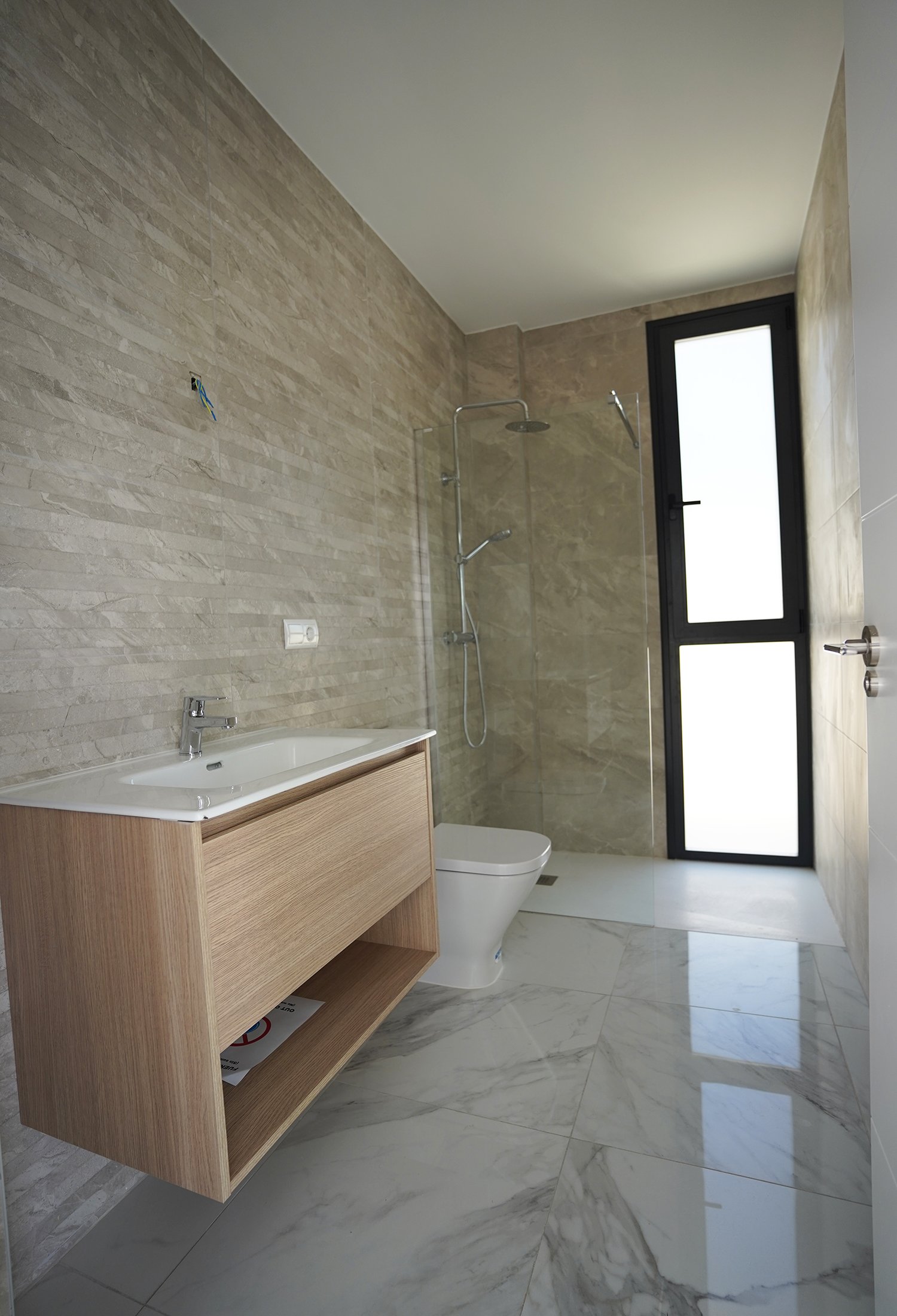 Casas o chalets-Venta-Polop-2112425-Foto-9