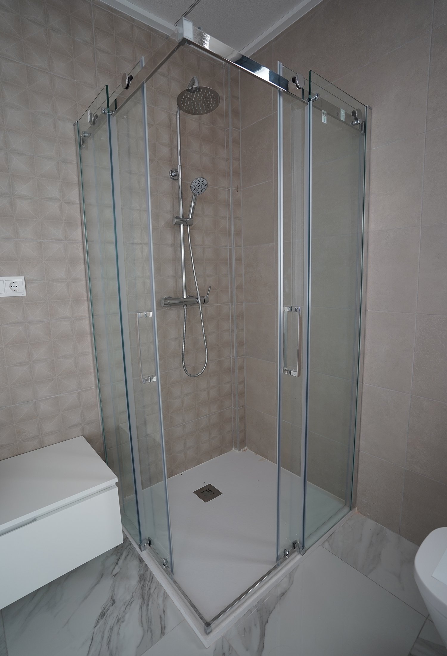 Casas o chalets-Venta-Polop-2112425-Foto-14