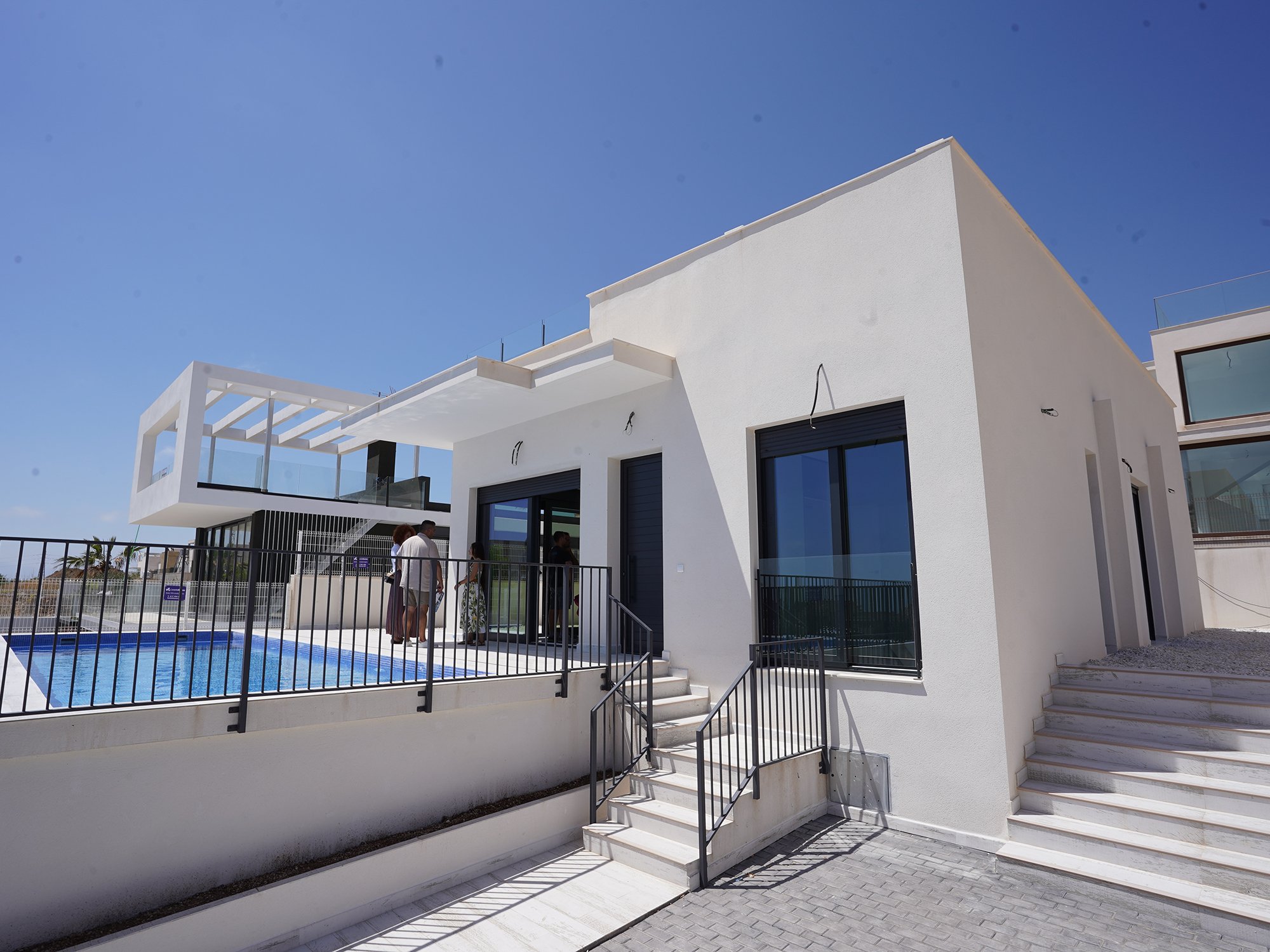 Casas o chalets-Venta-Polop-2112425-Foto-15