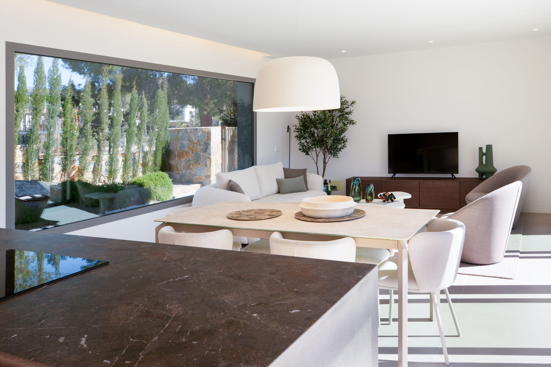 Casas o chalets-Venta-Orihuela-2112419-Foto-7