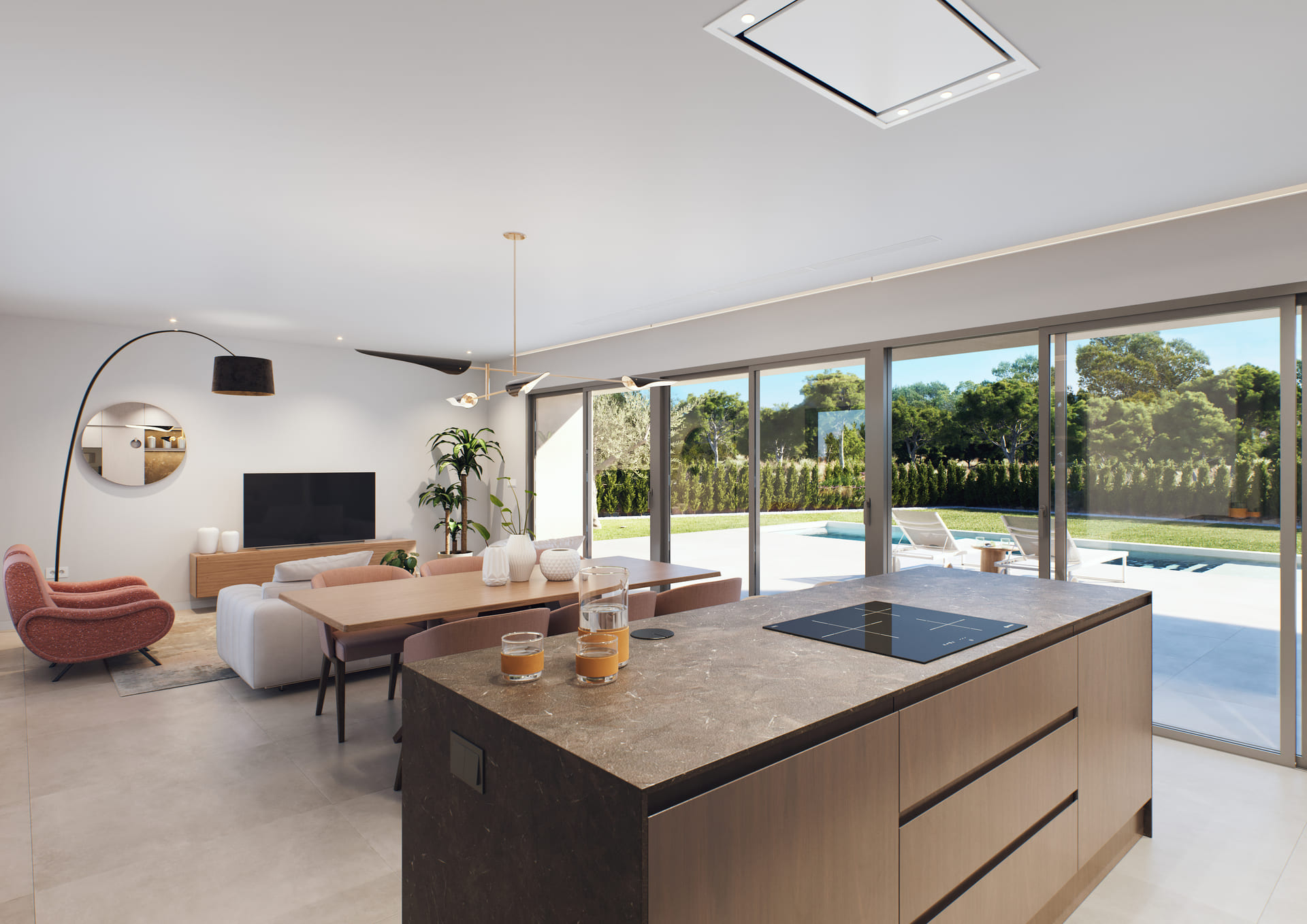 Casas o chalets-Venta-Orihuela-2112419-Foto-8