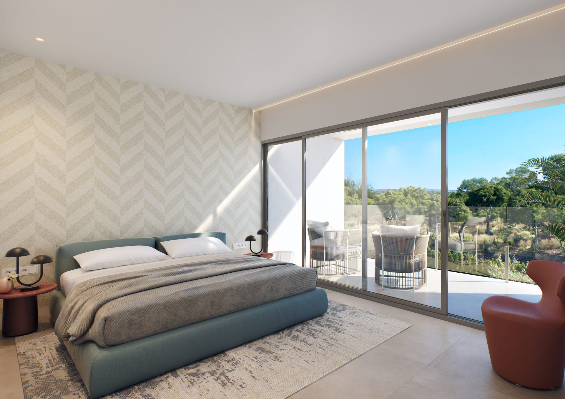 Casas o chalets-Venta-Orihuela-2112419-Foto-10