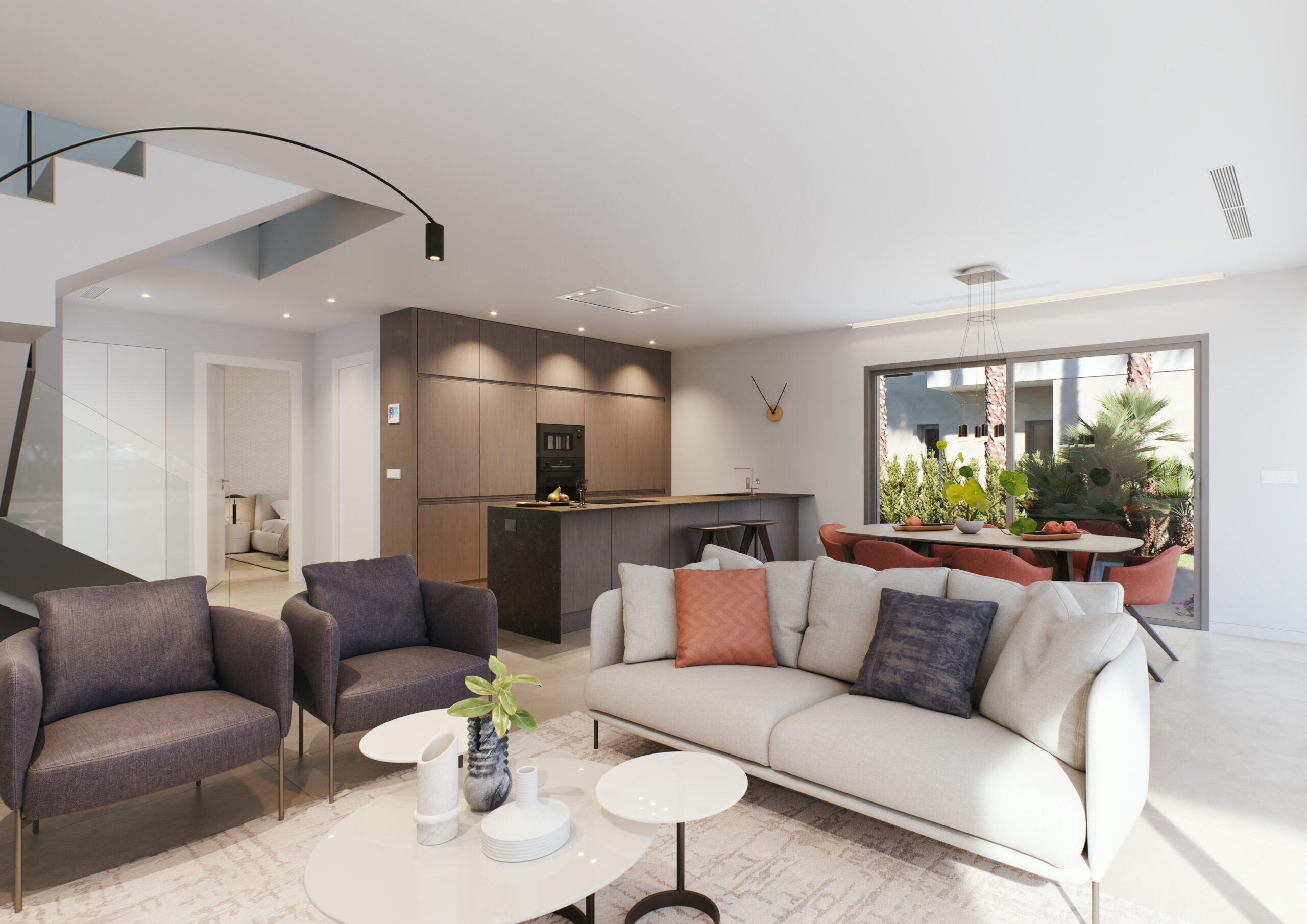 Casas o chalets-Venta-Orihuela-2112419-Foto-15