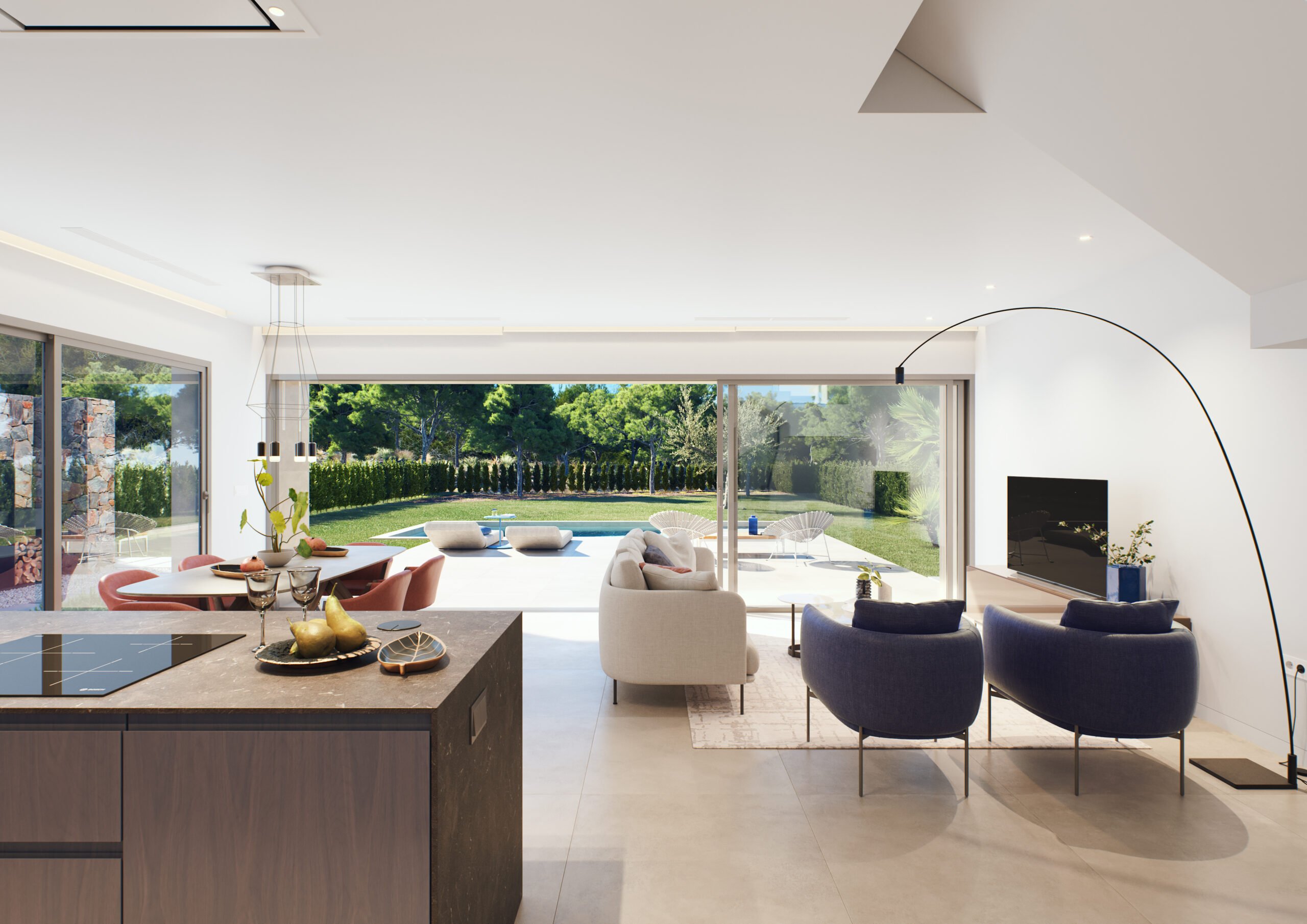 Casas o chalets-Venta-Orihuela-2112419-Foto-16