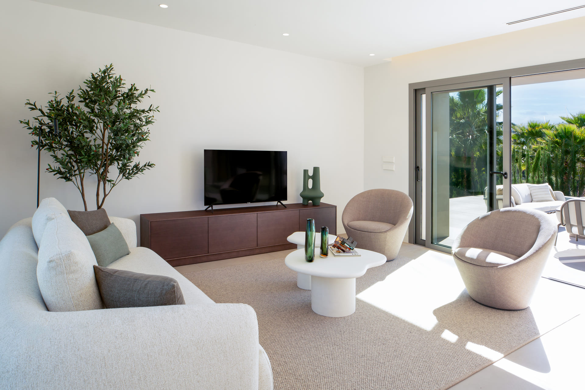 Casas o chalets-Venta-Orihuela-2112419-Foto-18